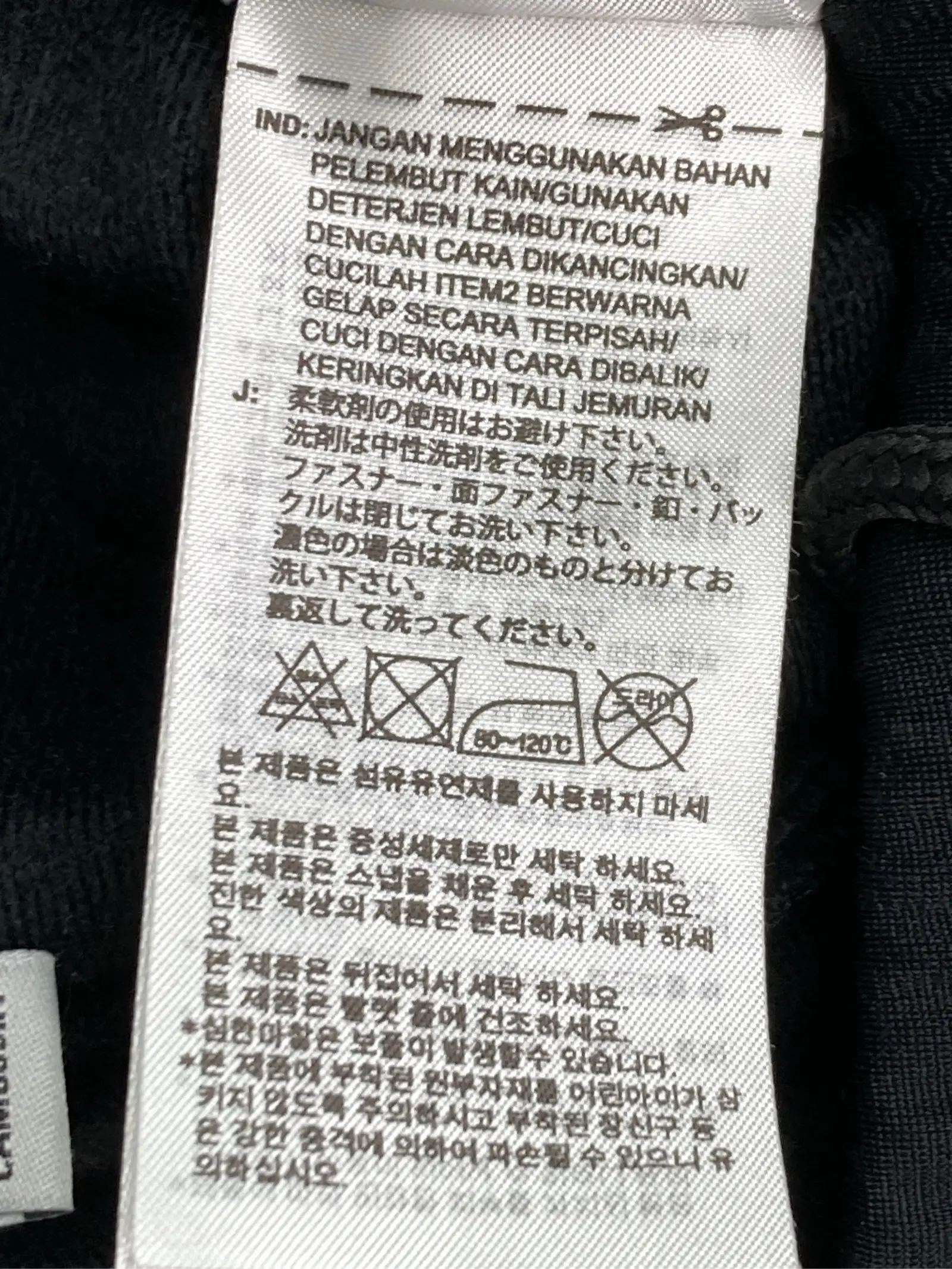https://r2-worker.digdig.jp/product/d4848ad3-9ecb-4ffc-ad04-c13b4d240fa3/8b3dd948-8637-442c-a8b0-4193fb9349f8