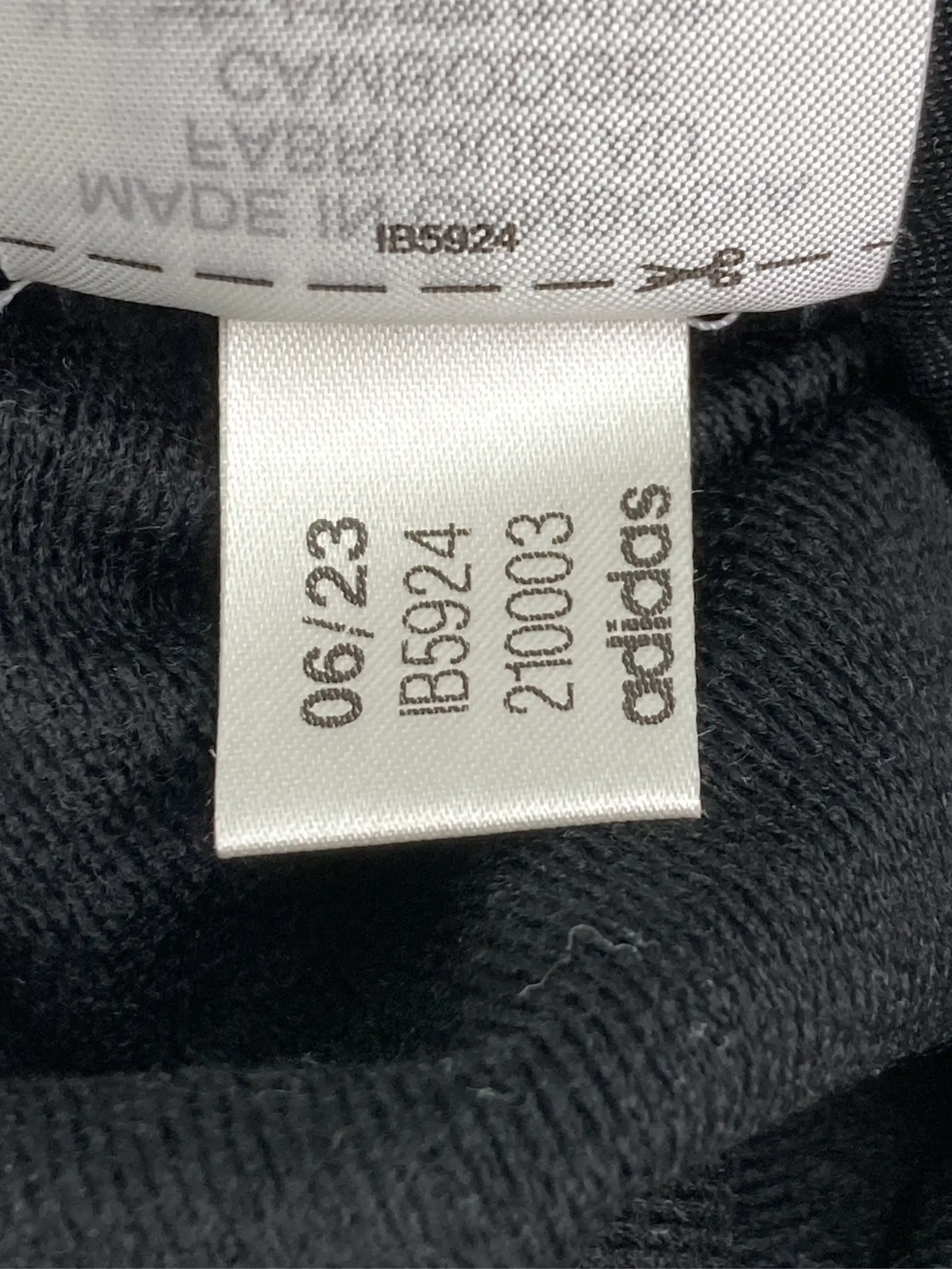 https://r2-worker.digdig.jp/product/d4848ad3-9ecb-4ffc-ad04-c13b4d240fa3/b4de8f58-8673-457a-9312-9130ac780b1c