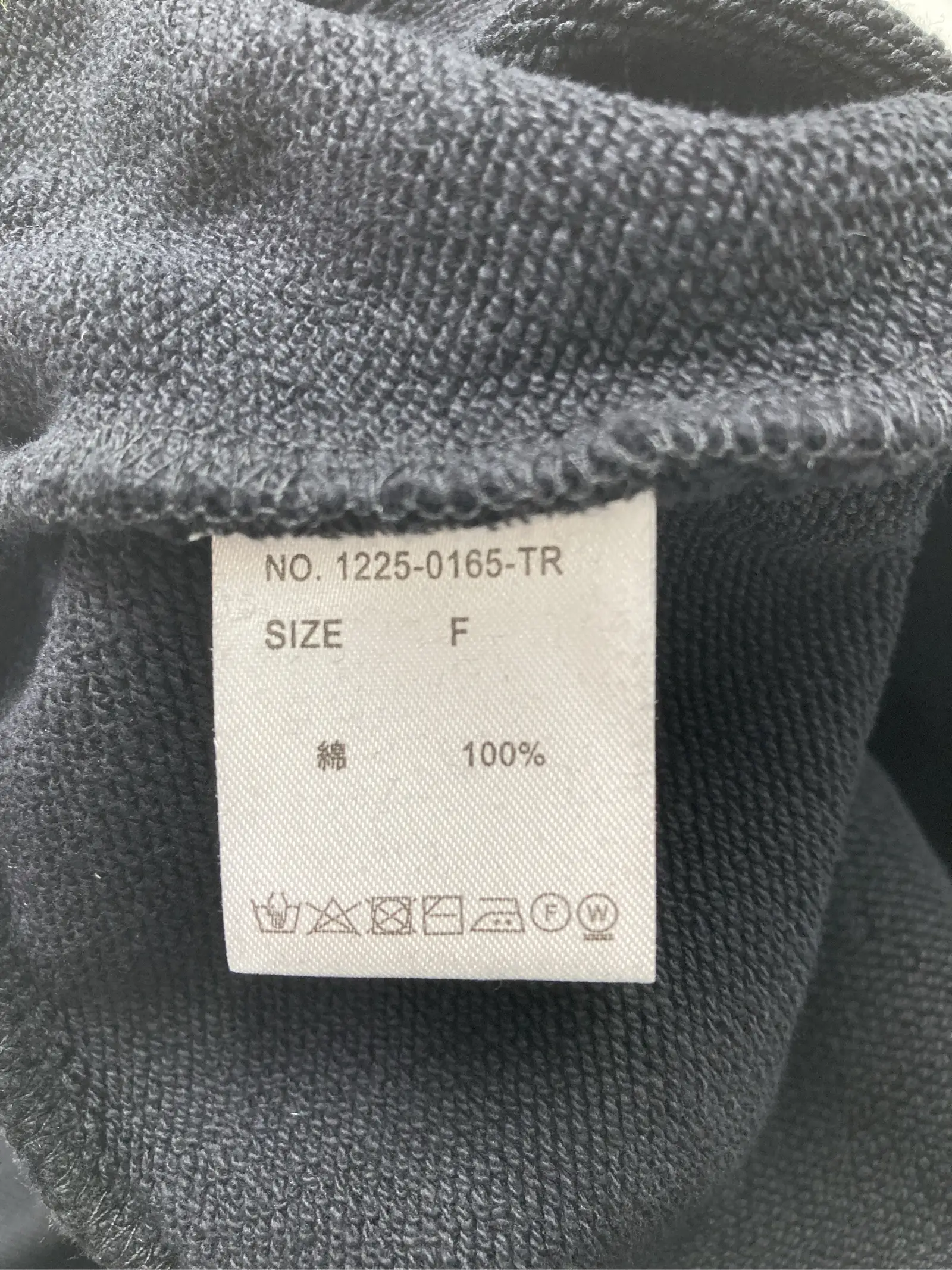 https://r2-worker.digdig.jp/product/d4853757-e1ab-4d54-be52-1eee3799e9f4/1372a455-5448-4e4e-b1b3-99f4c1213f08