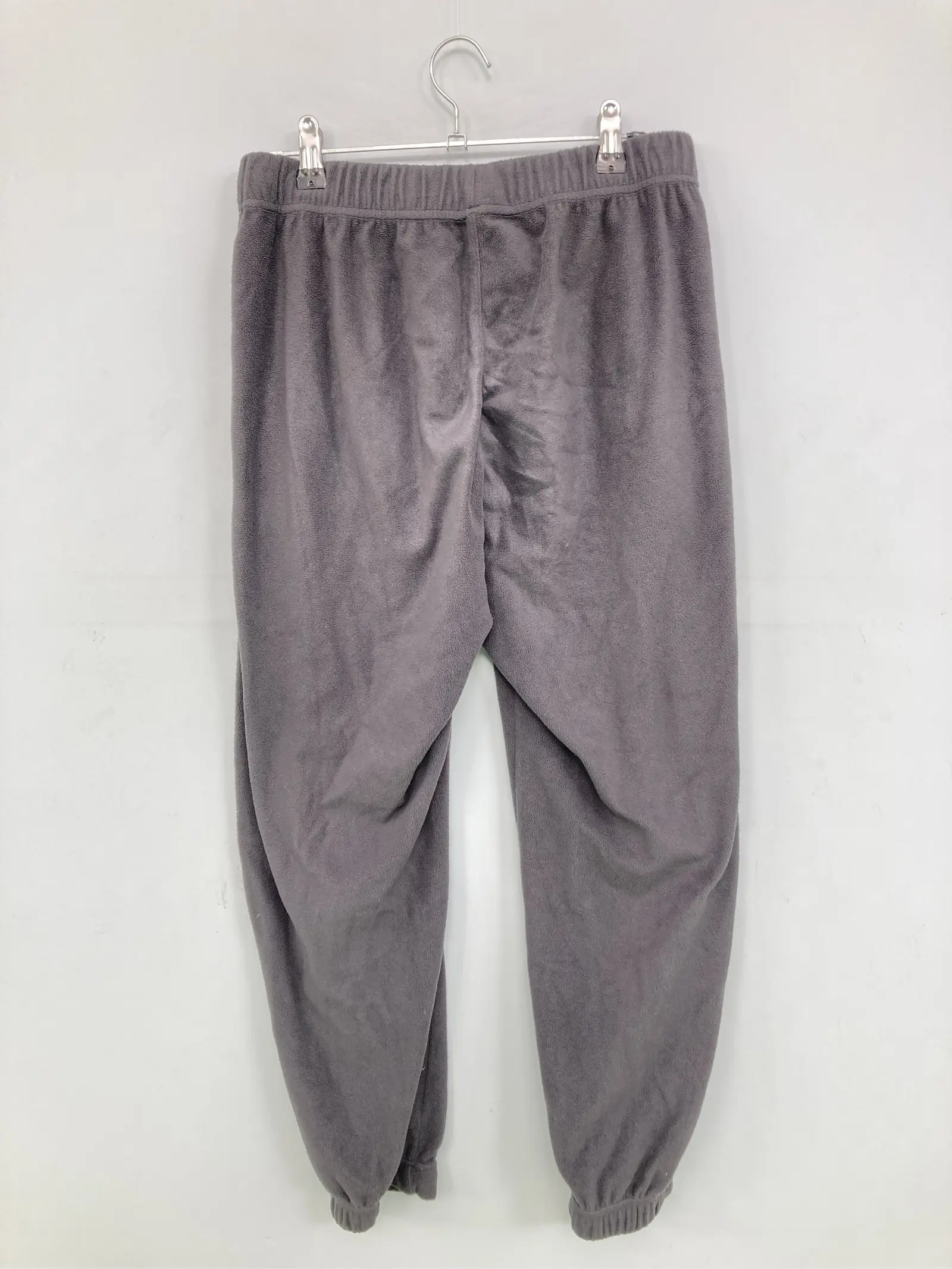 https://r2-worker.digdig.jp/product/d48571ee-81b6-42b8-906a-4b0dc4d842a9/fadac375-3464-48a8-a986-9537a8989e46