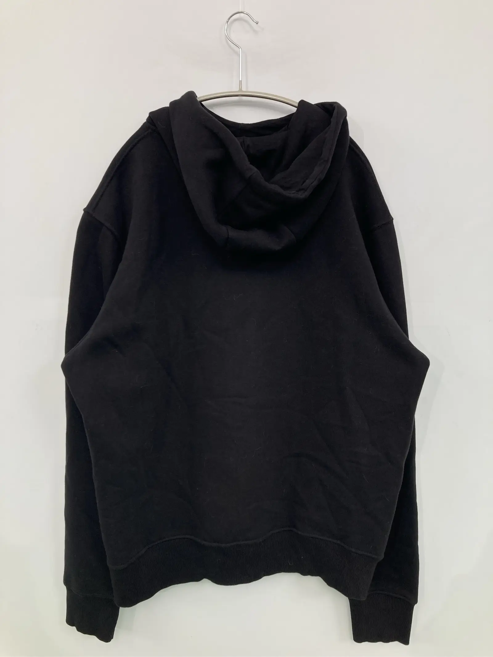 https://r2-worker.digdig.jp/product/d485f3d5-cafa-4dbb-9920-5eba28346f75/d1b144ae-195f-4157-8f22-f5b30fb43c8c