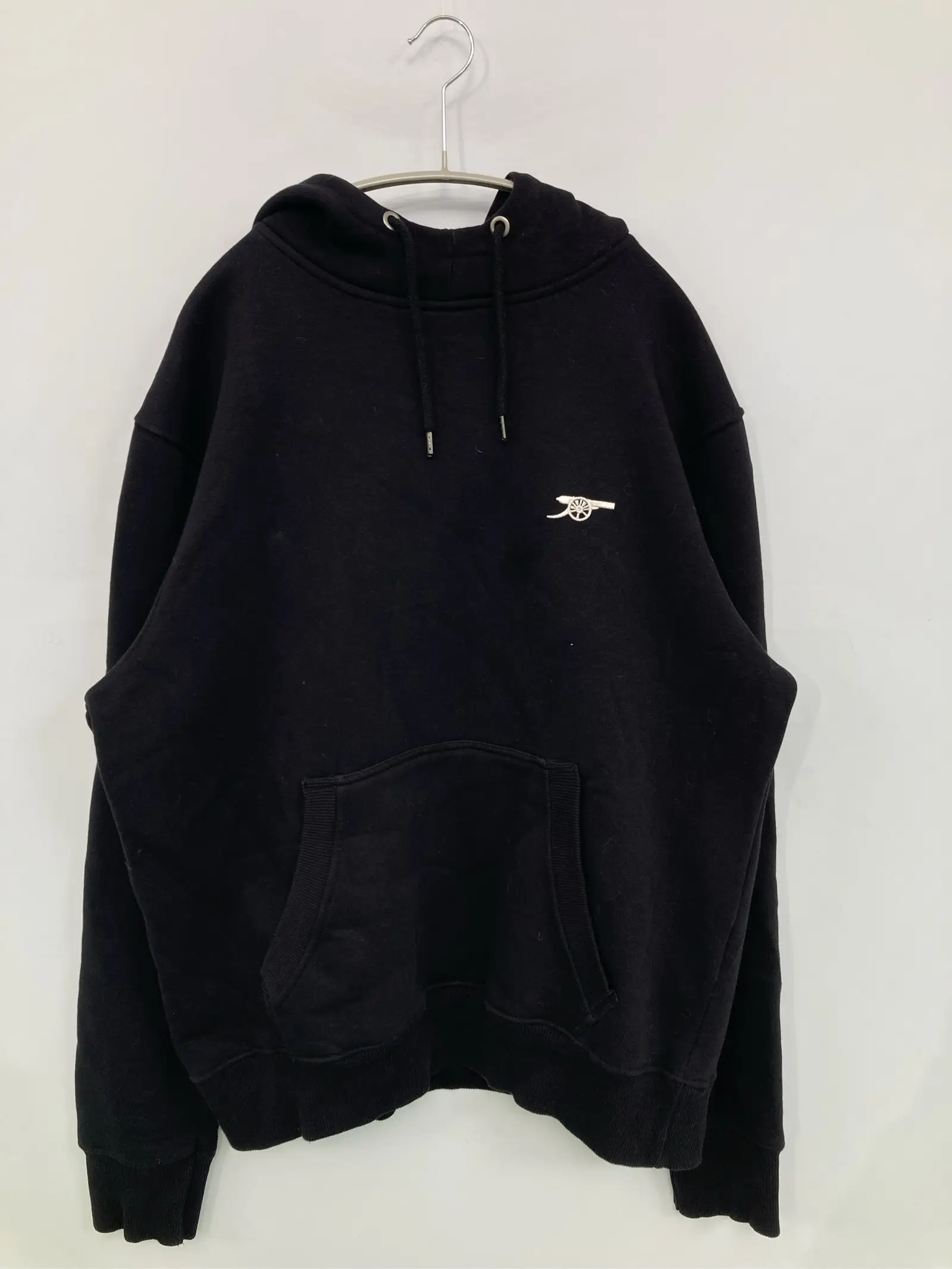 https://r2-worker.digdig.jp/product/d485f3d5-cafa-4dbb-9920-5eba28346f75/f04298ac-b8bf-45e3-bbc7-7f6a33002fda