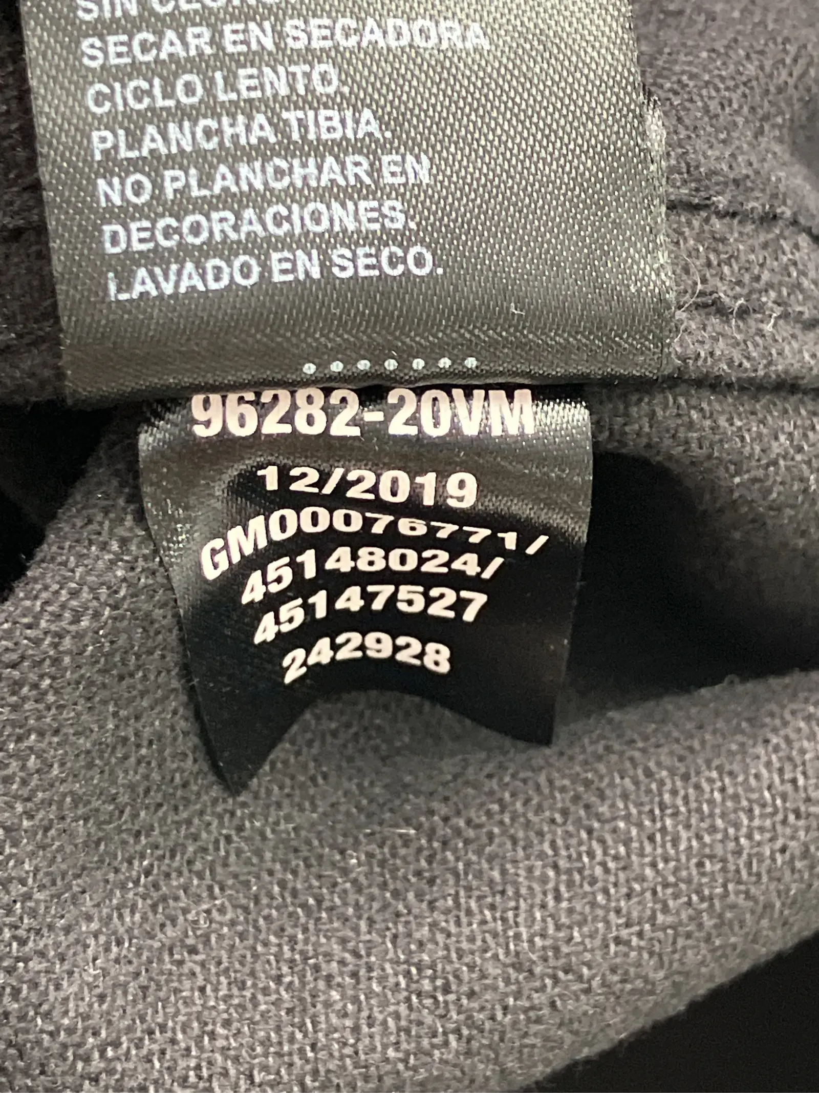 https://r2-worker.digdig.jp/product/d4892d11-145e-4b19-b144-7f5bb29c9bad/0cb386d8-64d2-4ae7-be12-023893643cfc