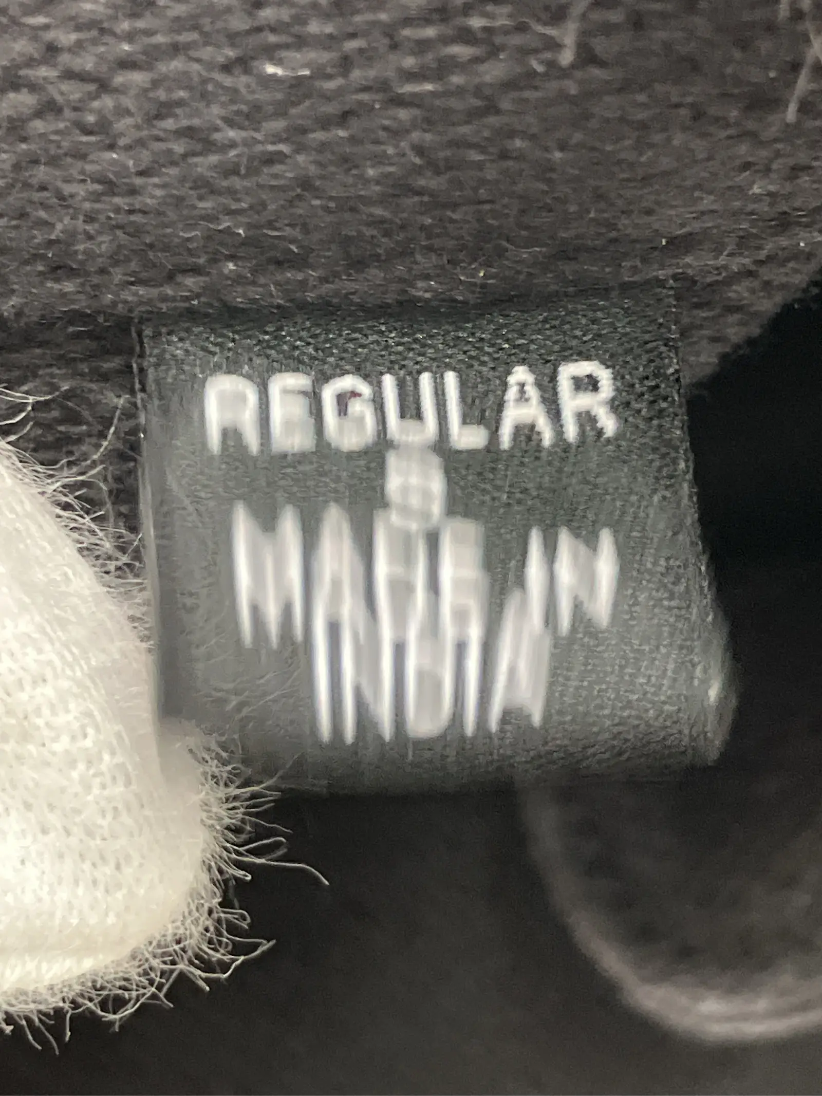 https://r2-worker.digdig.jp/product/d4892d11-145e-4b19-b144-7f5bb29c9bad/5f4c3340-1d4c-4882-9805-4c4a891e8989