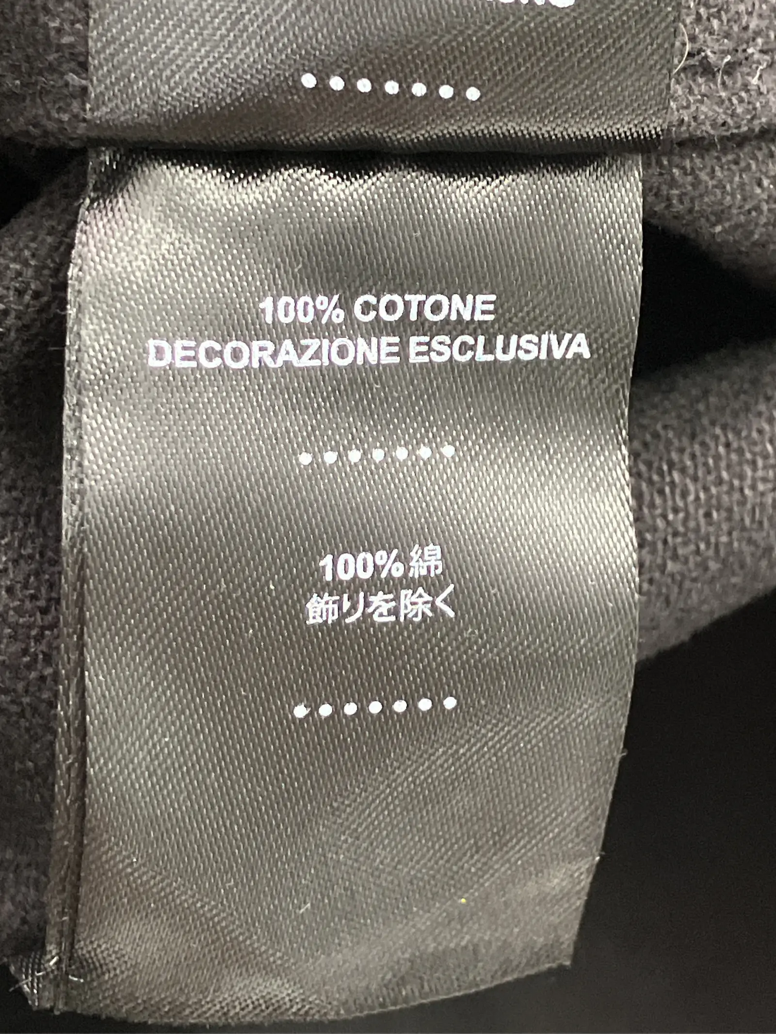 https://r2-worker.digdig.jp/product/d4892d11-145e-4b19-b144-7f5bb29c9bad/6ffc3145-969b-4b75-bf36-3ebf079a8bc6