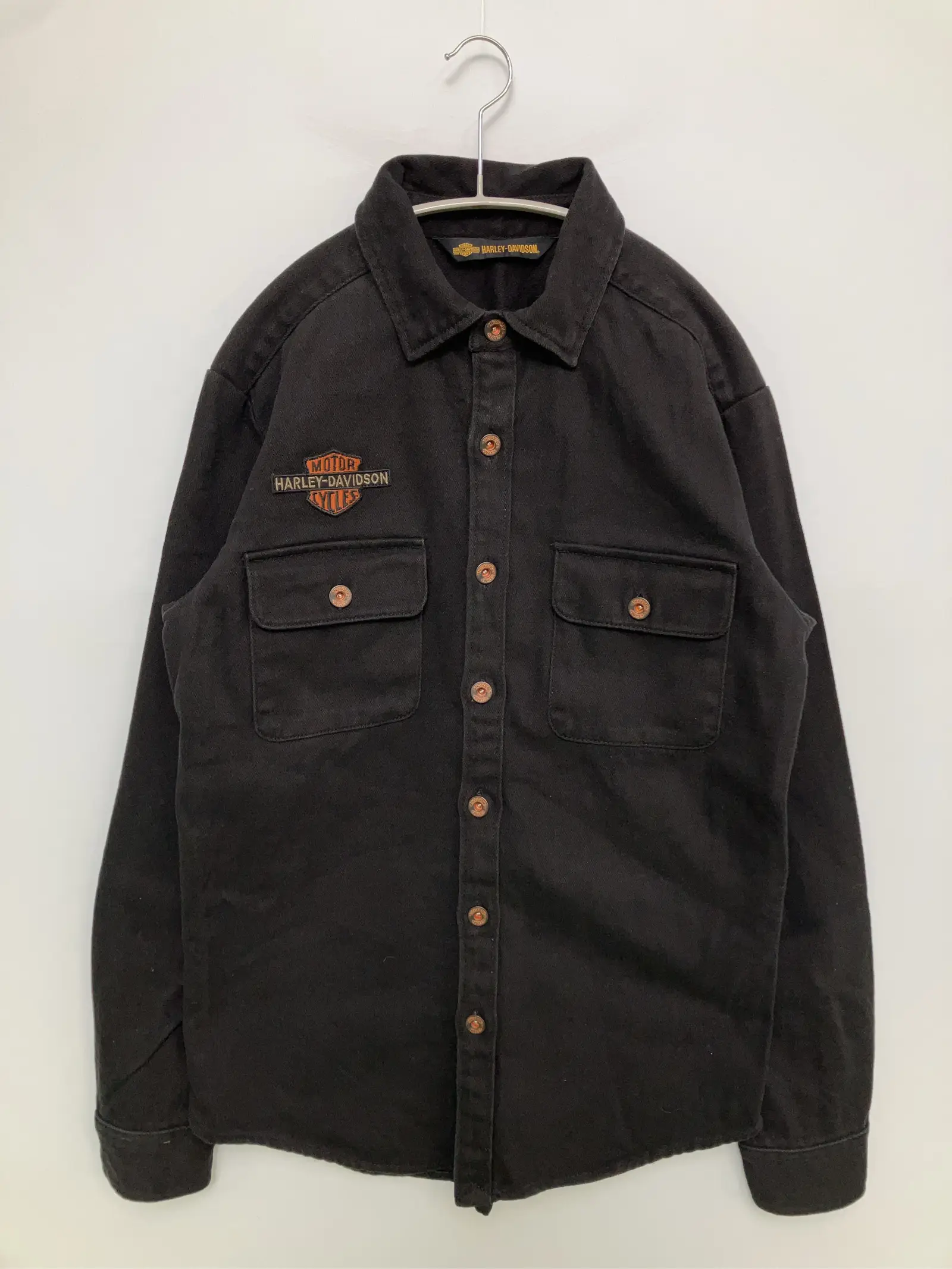 https://r2-worker.digdig.jp/product/d4892d11-145e-4b19-b144-7f5bb29c9bad/88a52b48-eef0-4a4b-9850-c5ad4b5e01f8