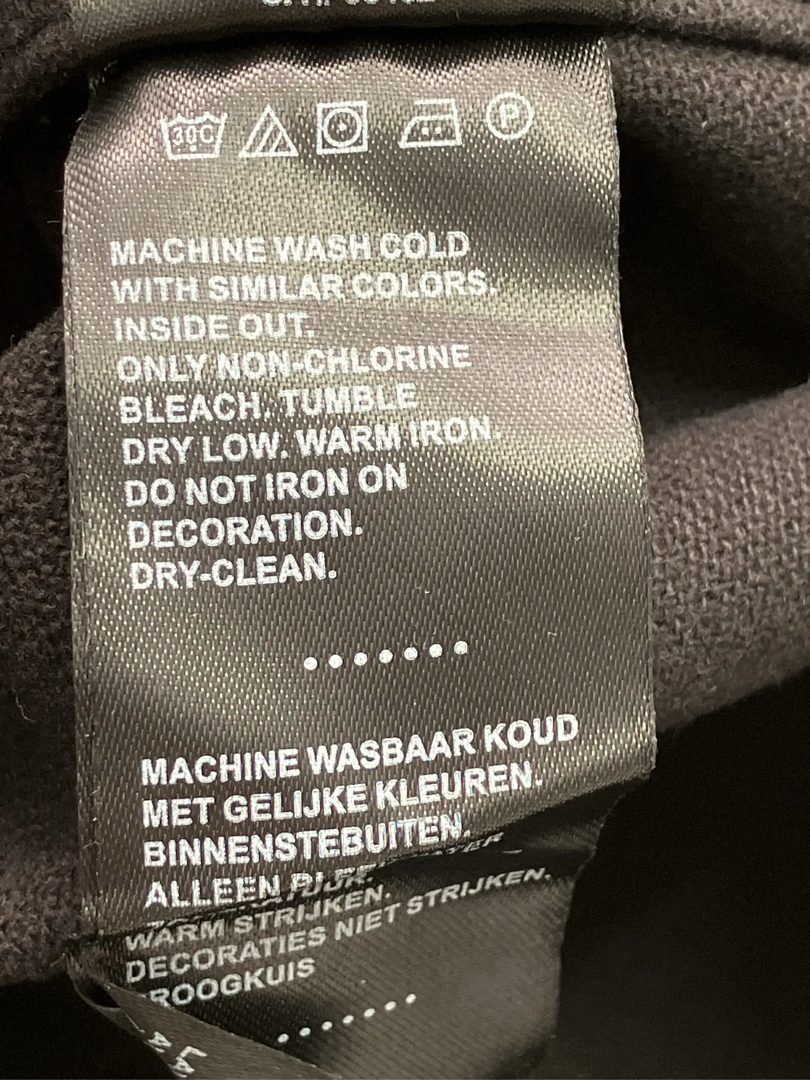 https://r2-worker.digdig.jp/product/d4892d11-145e-4b19-b144-7f5bb29c9bad/cd91fb08-05d2-438b-b62f-4556a632246c