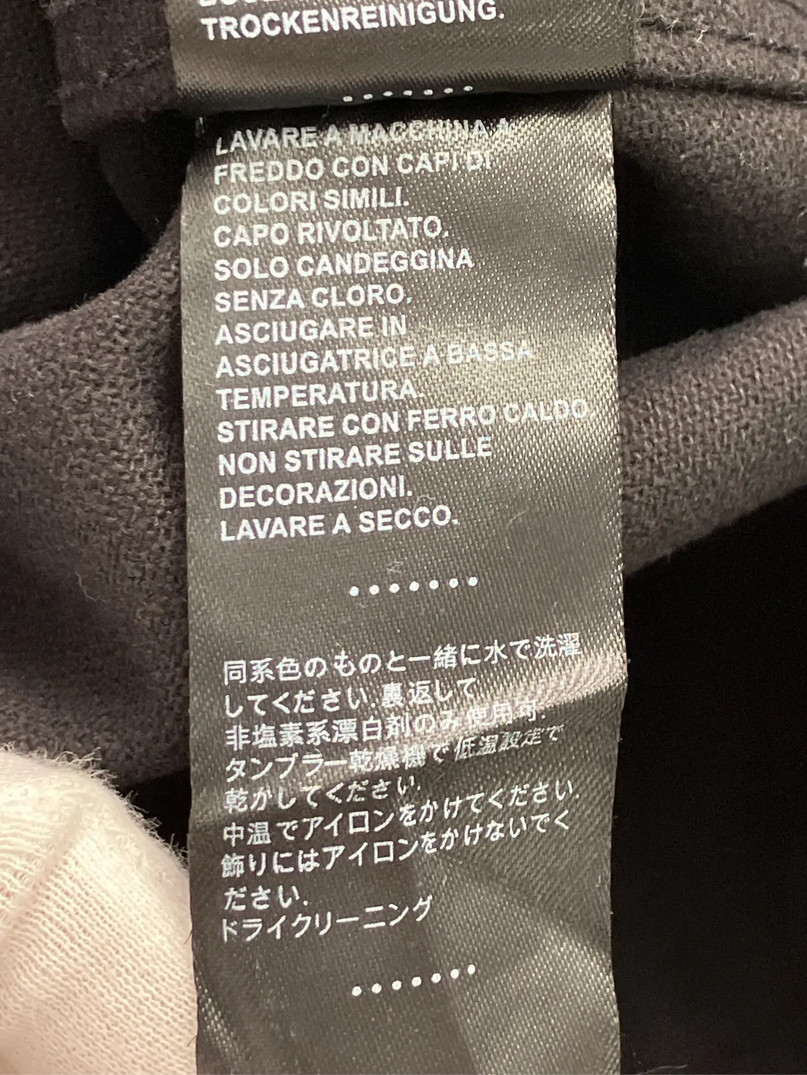 https://r2-worker.digdig.jp/product/d4892d11-145e-4b19-b144-7f5bb29c9bad/d809b26c-1f26-4393-8e81-01687685d28d