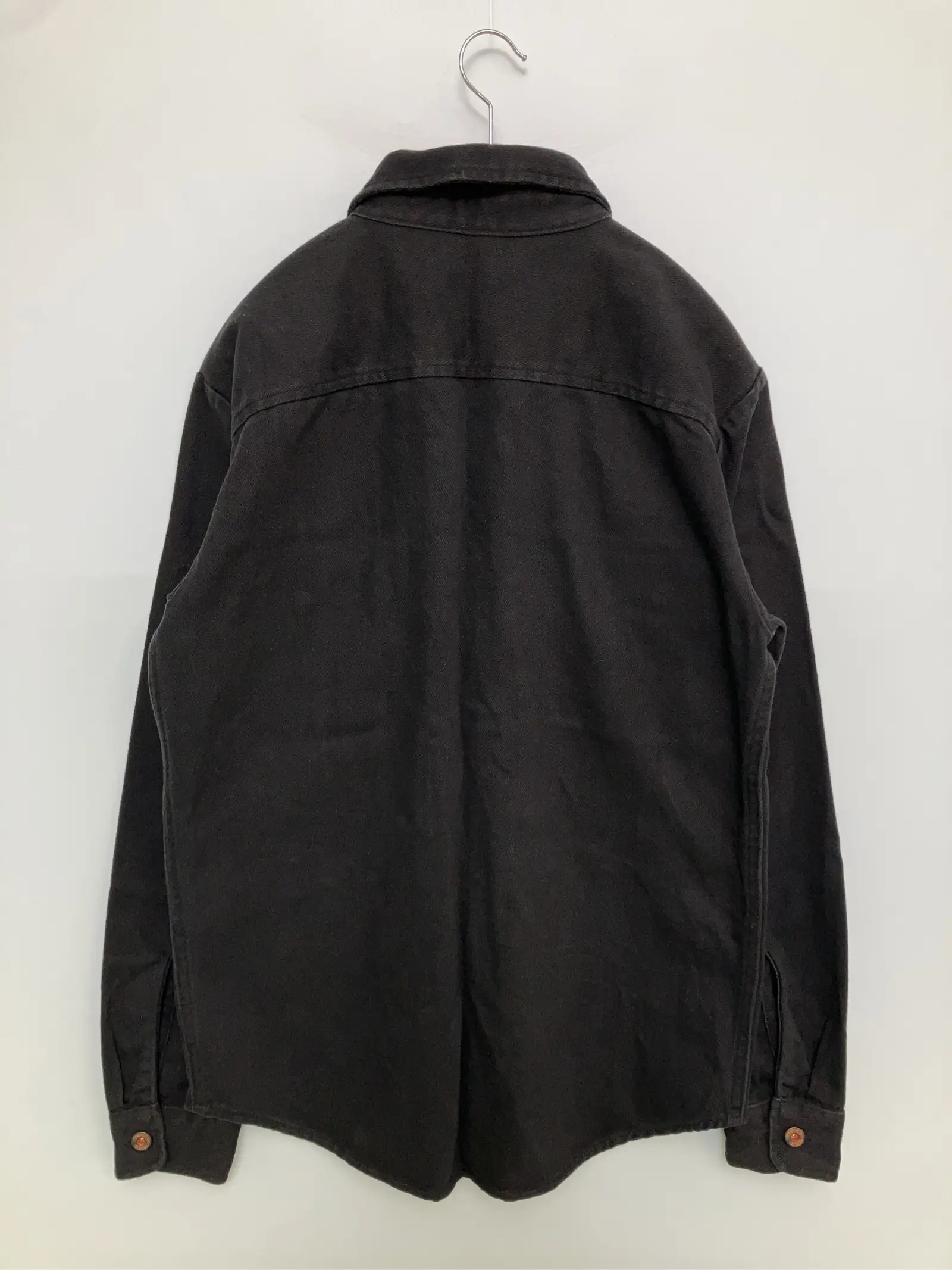 https://r2-worker.digdig.jp/product/d4892d11-145e-4b19-b144-7f5bb29c9bad/f63c5599-7dc9-4564-8d83-ea058aeb88a4