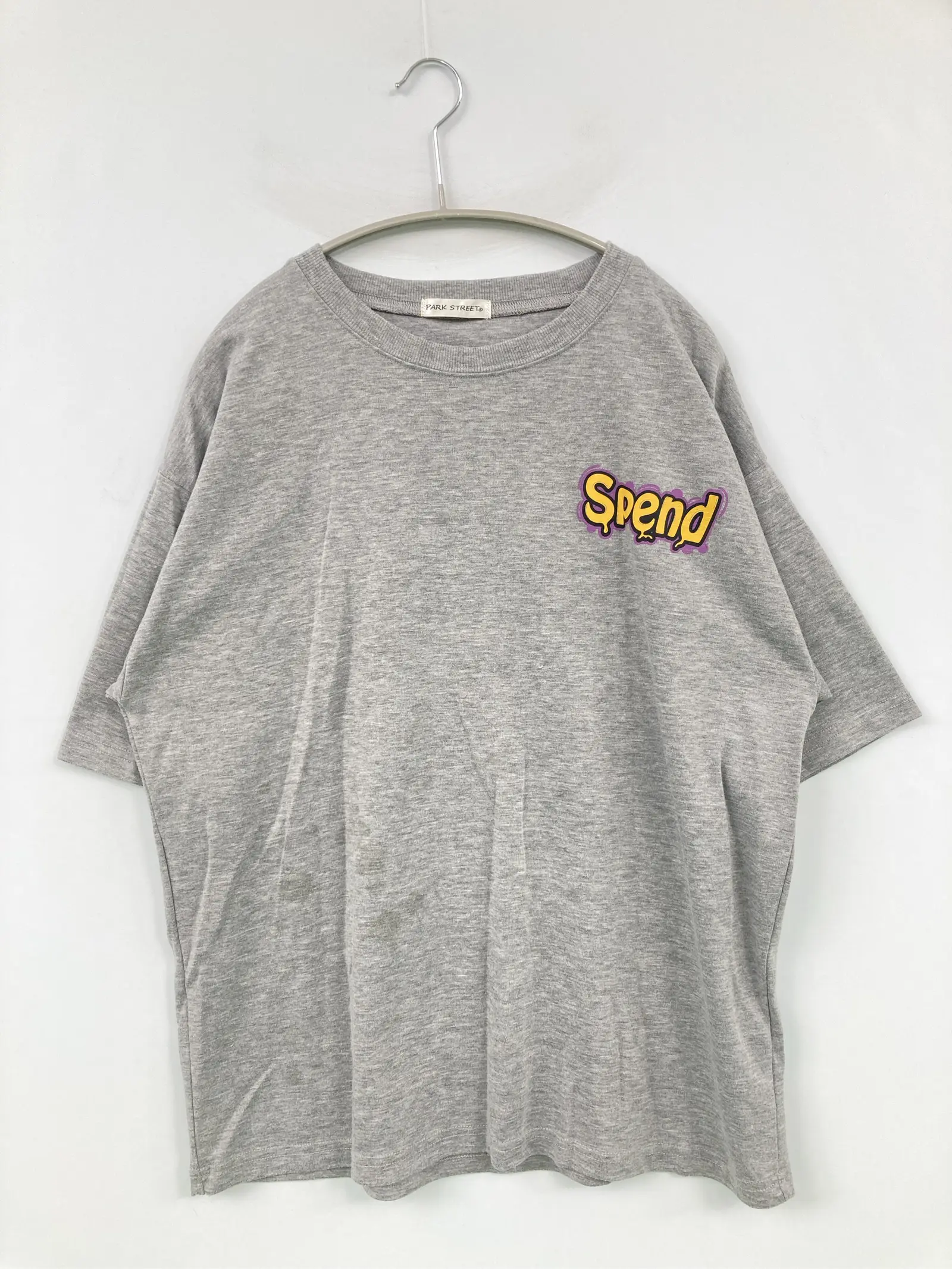 https://r2-worker.digdig.jp/product/d48a07b7-a7d7-4452-8353-48c03c561f27/028c915c-3daf-4426-8272-cbf57fa12329
