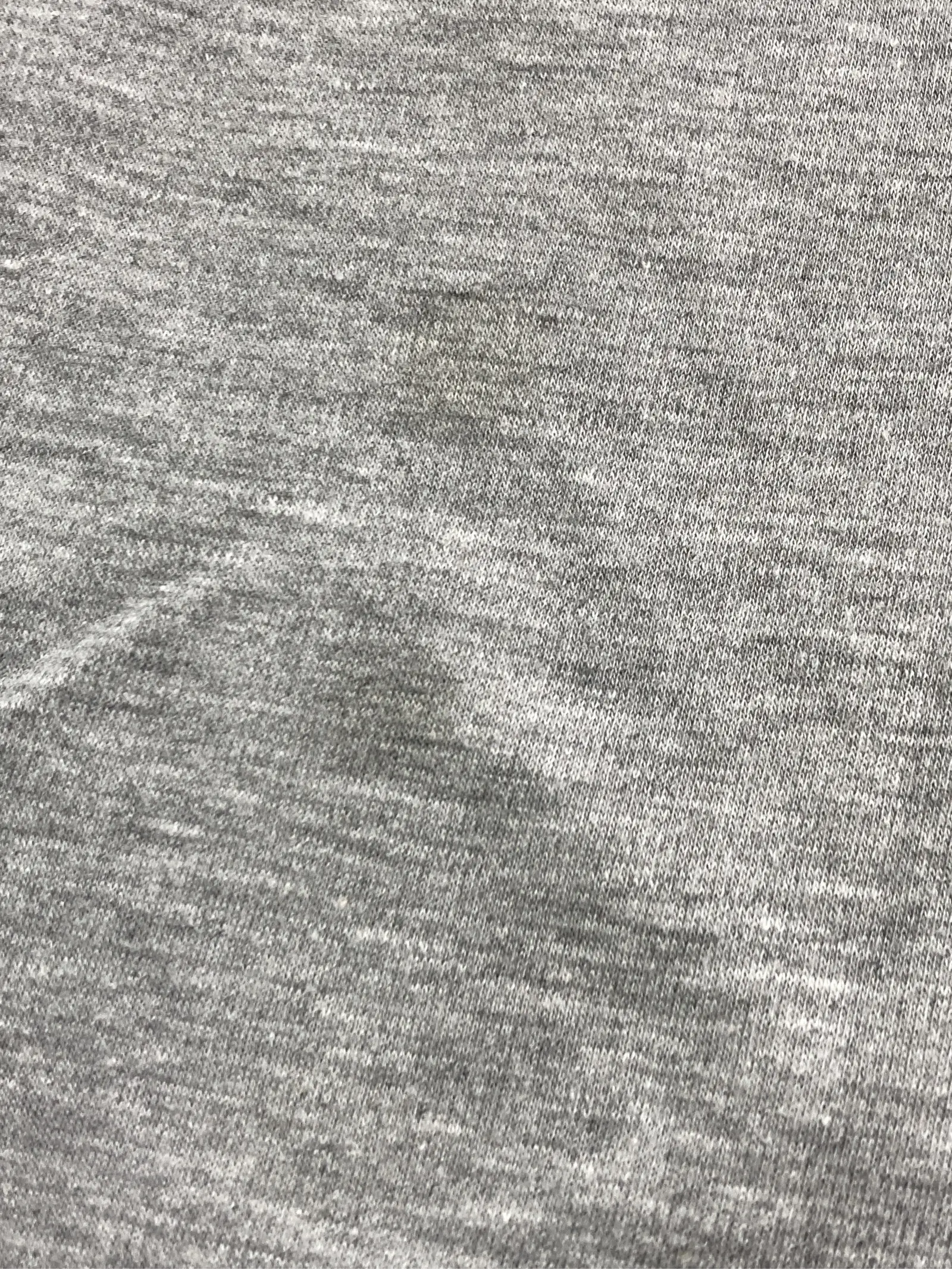 https://r2-worker.digdig.jp/product/d48a07b7-a7d7-4452-8353-48c03c561f27/0b020fe8-6a92-4718-8109-0726390fbaf0