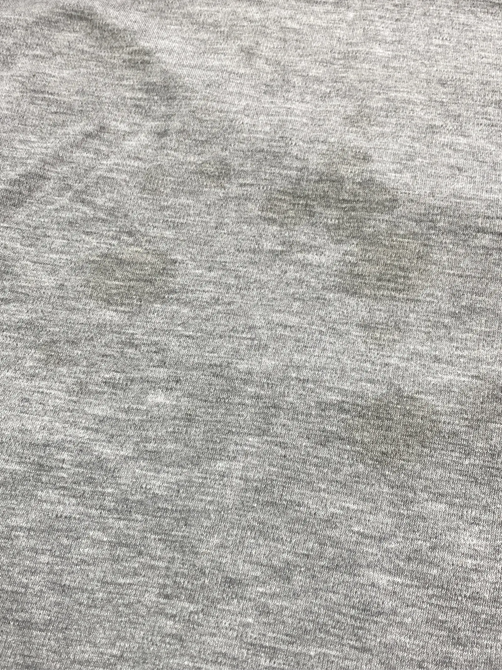 https://r2-worker.digdig.jp/product/d48a07b7-a7d7-4452-8353-48c03c561f27/6d65bf1b-69b1-44c5-bc10-0c8a929bd4c5