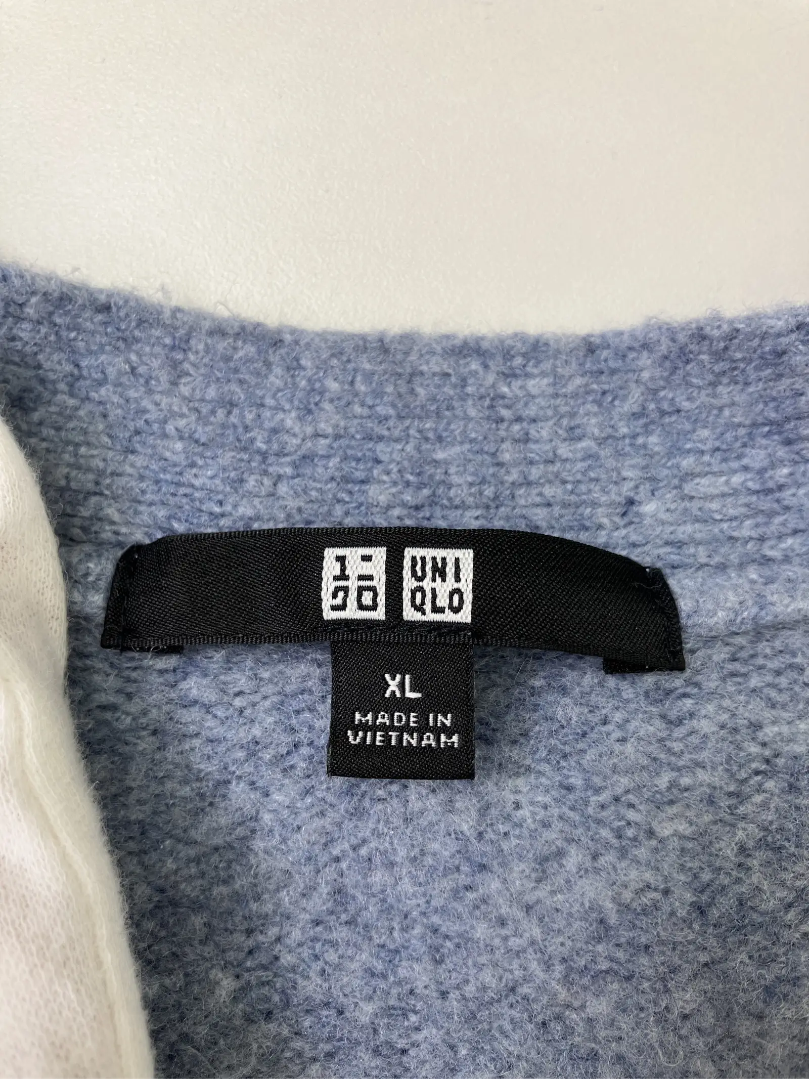 https://r2-worker.digdig.jp/product/d48b24f7-ecff-4442-ab38-1276a04cb674/202bd13d-c7d9-4a3a-a59f-f36d9ab14566