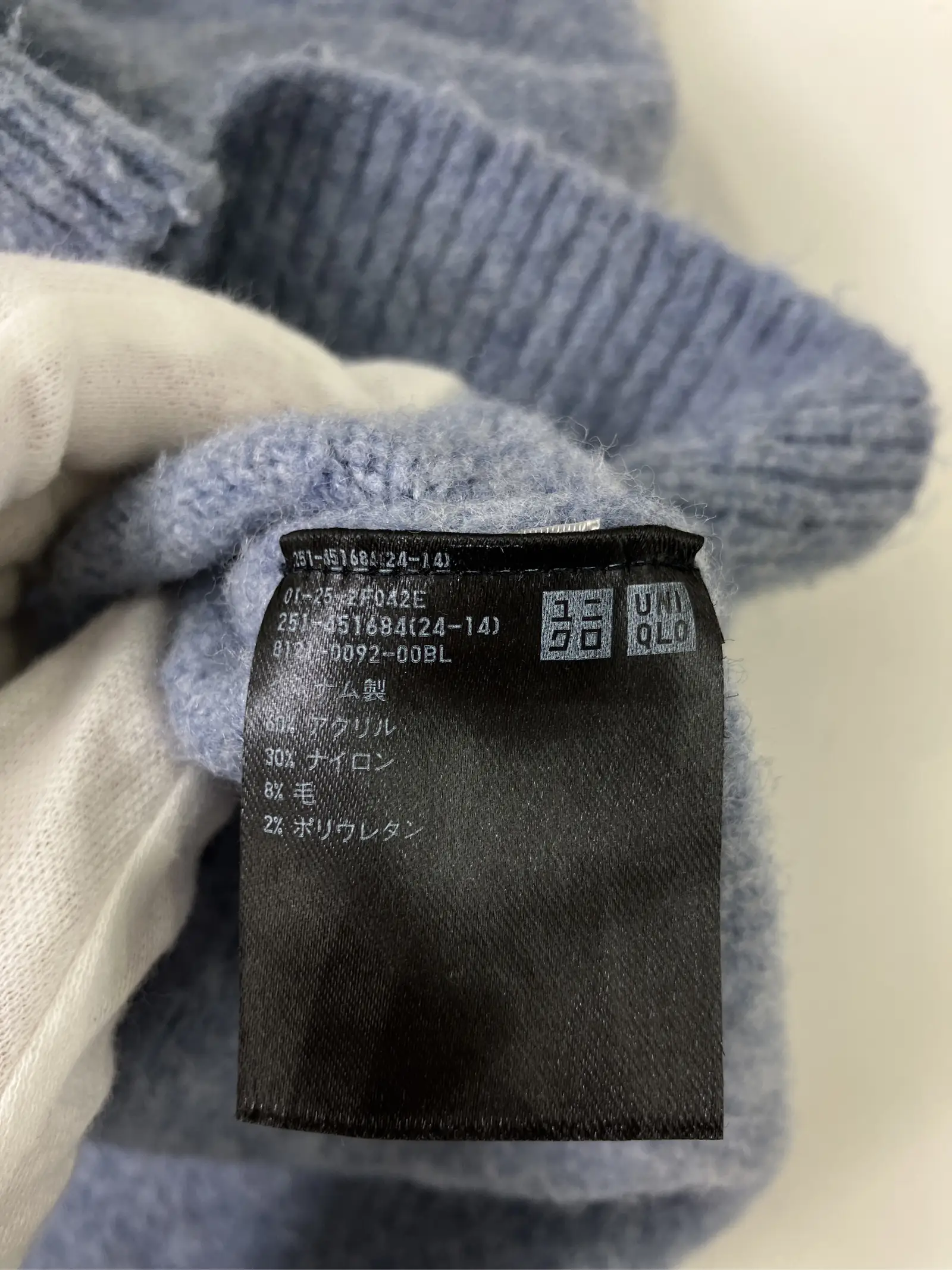 https://r2-worker.digdig.jp/product/d48b24f7-ecff-4442-ab38-1276a04cb674/762049c0-bb95-4218-981f-123e7793e491