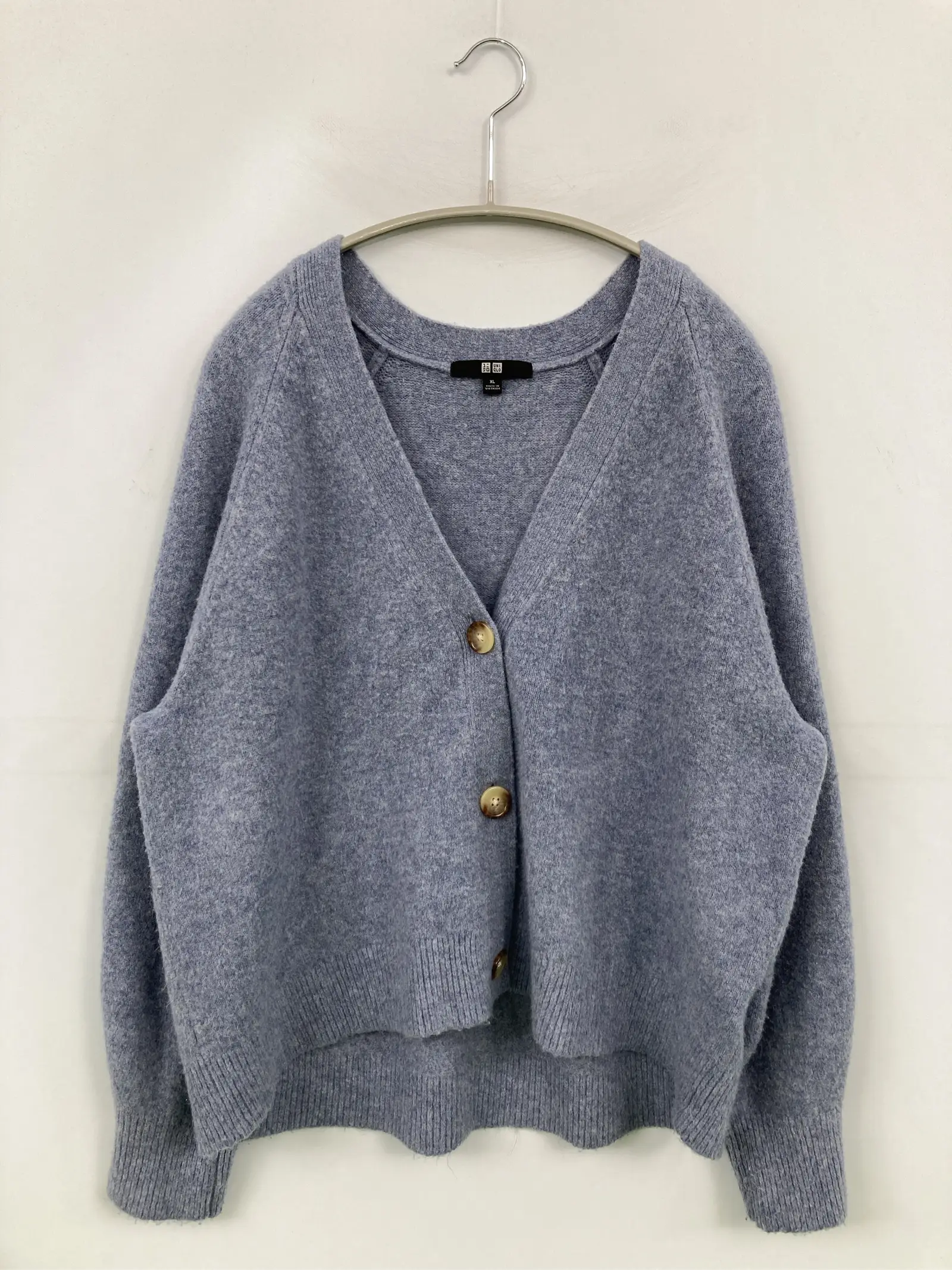 https://r2-worker.digdig.jp/product/d48b24f7-ecff-4442-ab38-1276a04cb674/8c086018-e829-463a-9ad7-30e376a18b27