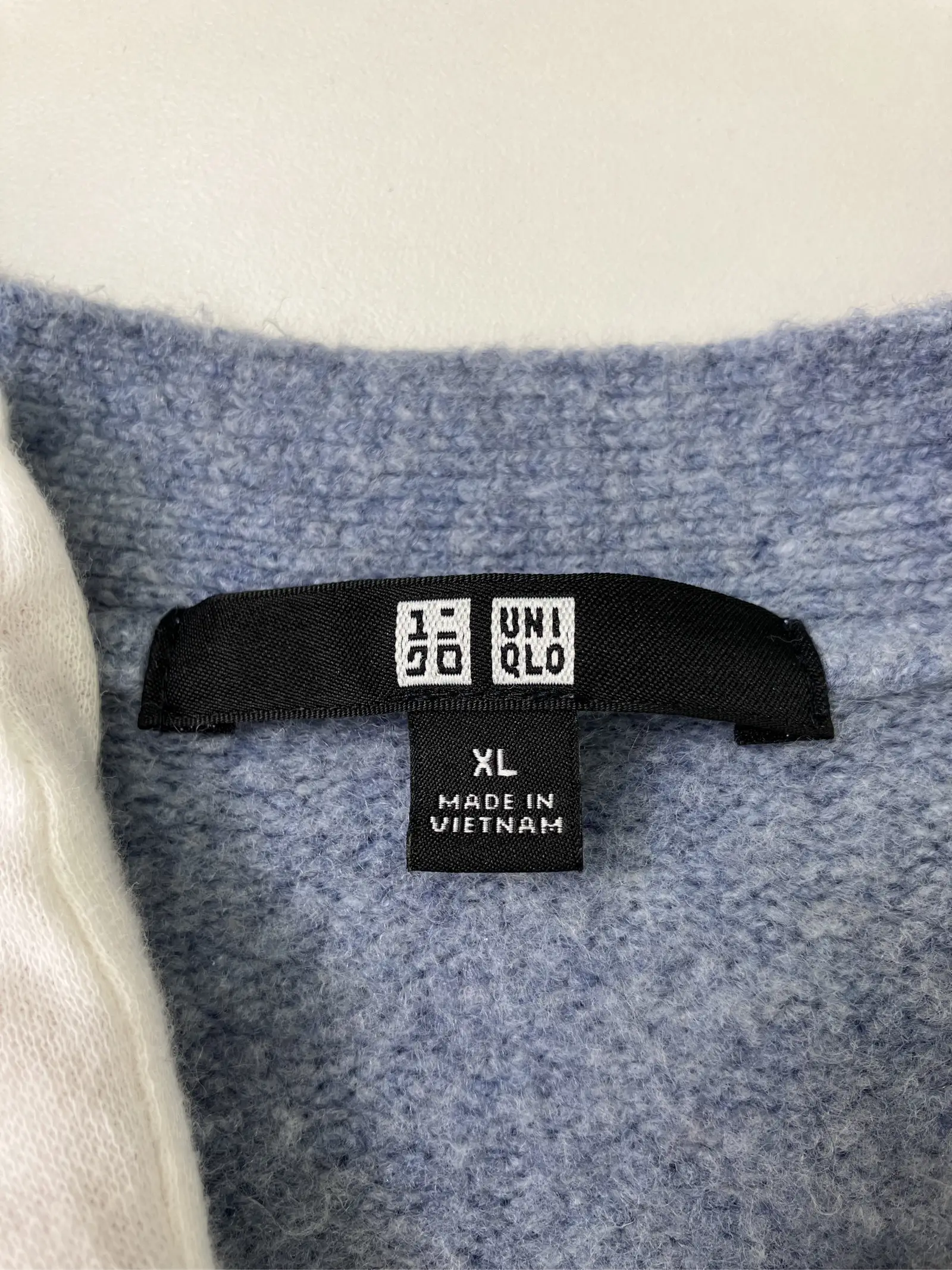 https://r2-worker.digdig.jp/product/d48b24f7-ecff-4442-ab38-1276a04cb674/f19cb08b-e715-42d0-951a-1f5a1333f622