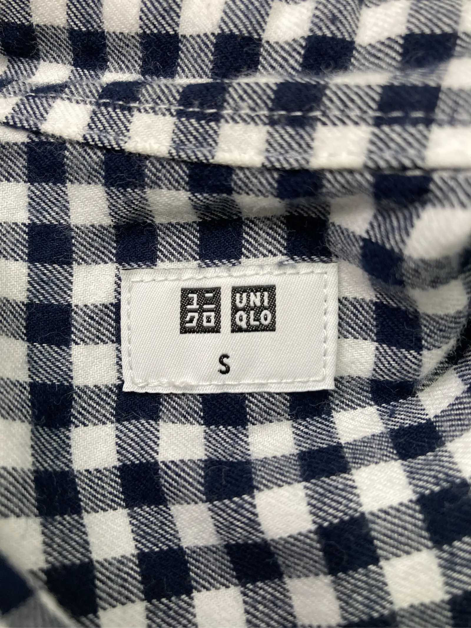 https://r2-worker.digdig.jp/product/d48b5518-1749-4a4f-9849-c0c4007c93af/16f75ea9-ac1a-4449-ab90-19e3d649245a