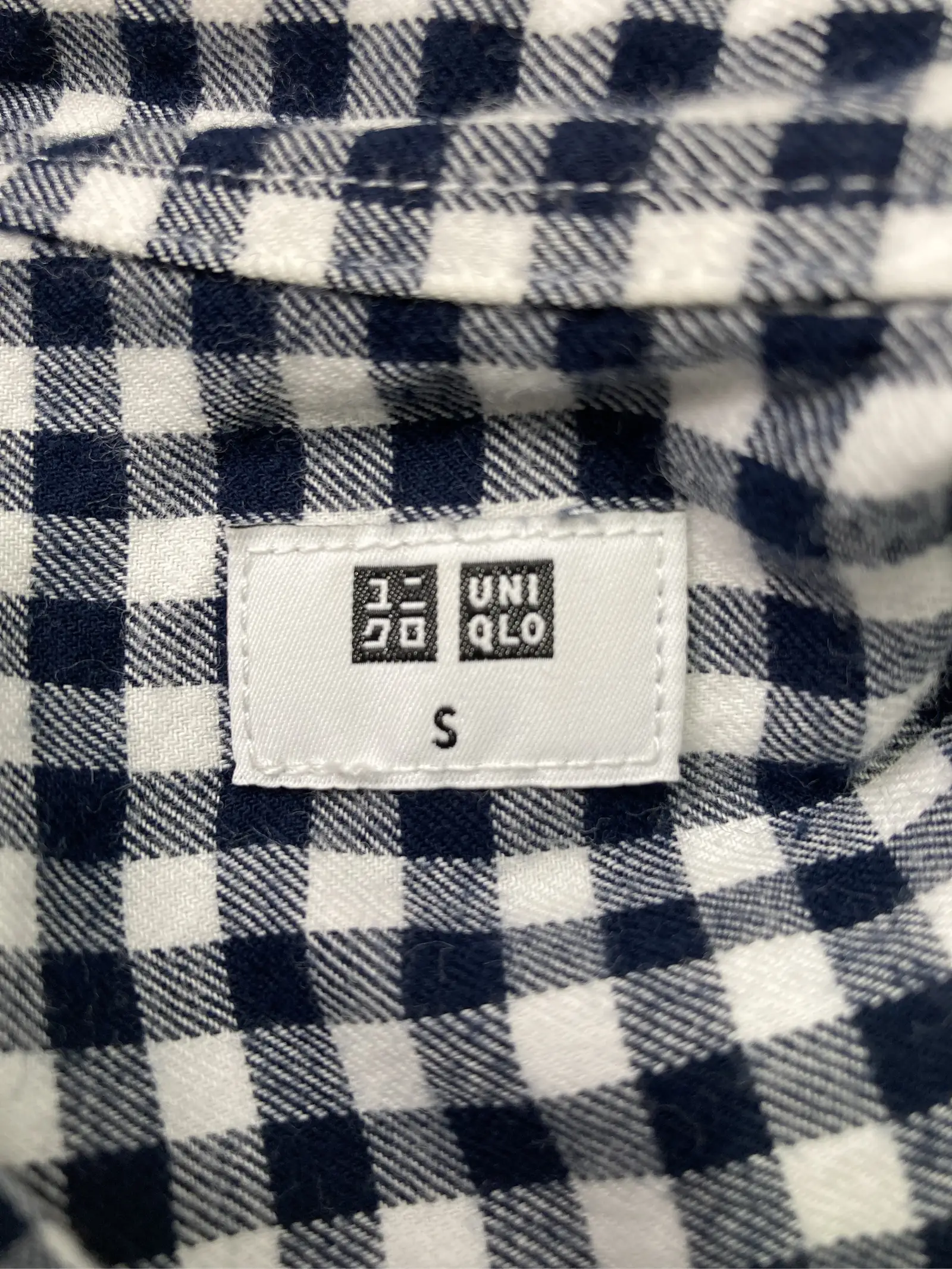 https://r2-worker.digdig.jp/product/d48b5518-1749-4a4f-9849-c0c4007c93af/e74ed0ac-30a1-45ee-b354-10d8149dffde