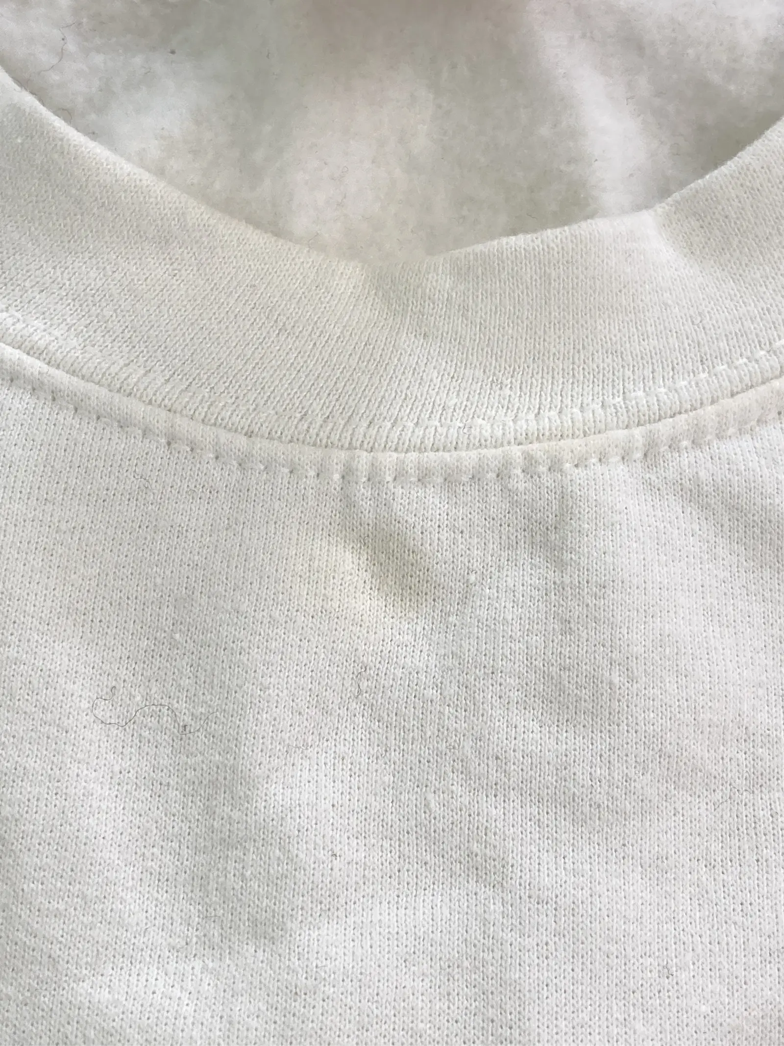 https://r2-worker.digdig.jp/product/d48e69ae-fd92-41a3-bd79-ac3a3a2258a0/076c2024-0952-4c19-973f-466013ec8f88