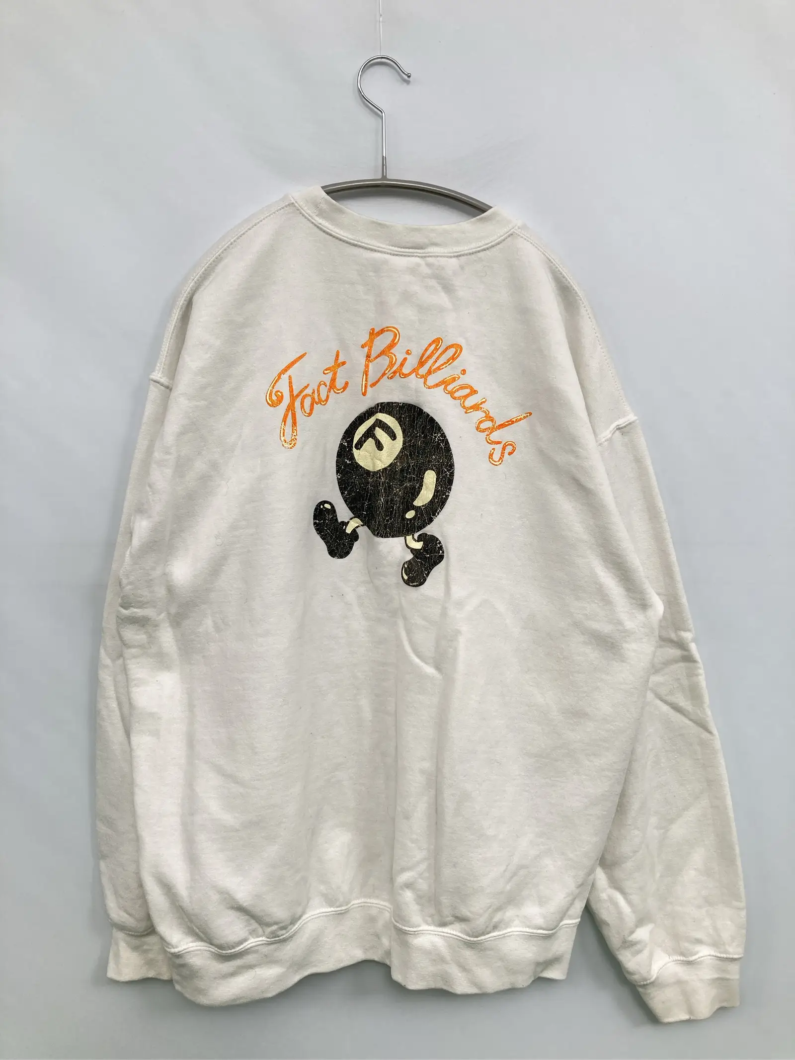 https://r2-worker.digdig.jp/product/d48e69ae-fd92-41a3-bd79-ac3a3a2258a0/18314f34-600f-43ae-b5f3-757715b9dbe7