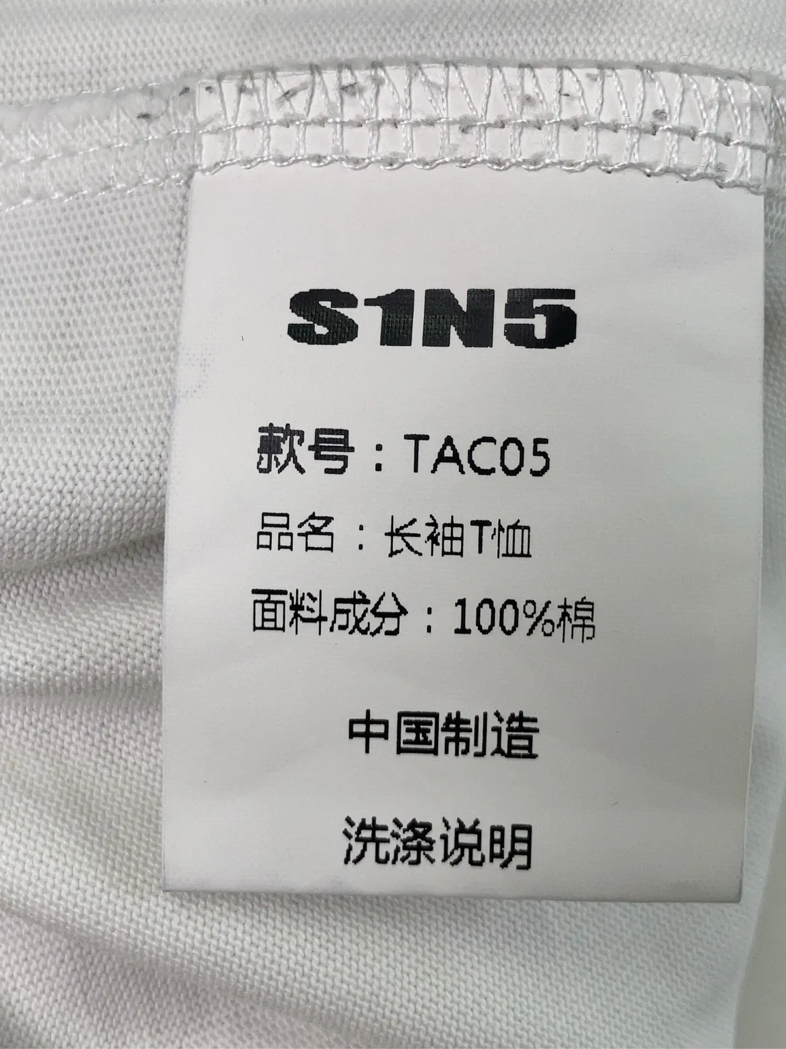 https://r2-worker.digdig.jp/product/d48ee28b-644a-4f2e-b9b5-27959a0e7119/0e53aeac-1db3-45d8-b082-1e6482bc854d