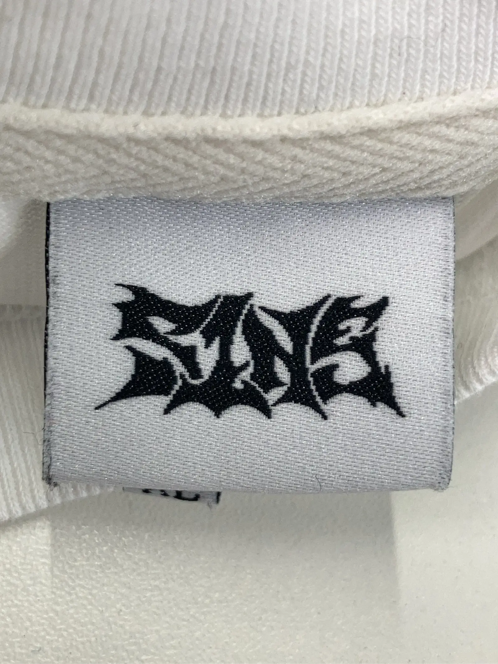 https://r2-worker.digdig.jp/product/d48ee28b-644a-4f2e-b9b5-27959a0e7119/2c61da39-9e62-41a1-a1f6-7912b697f494