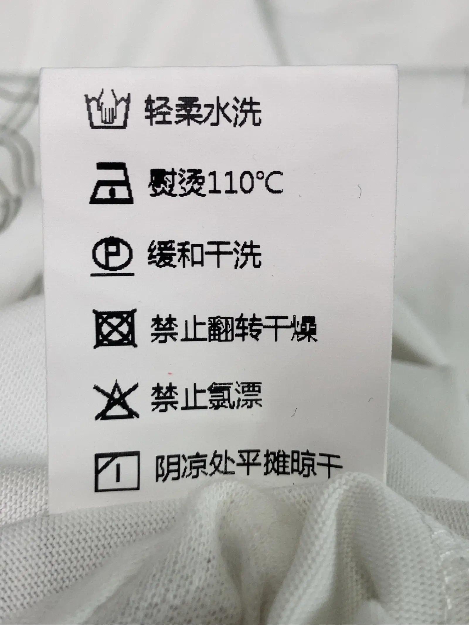 https://r2-worker.digdig.jp/product/d48ee28b-644a-4f2e-b9b5-27959a0e7119/340a6256-ffa0-4a54-b1b1-859f85400434