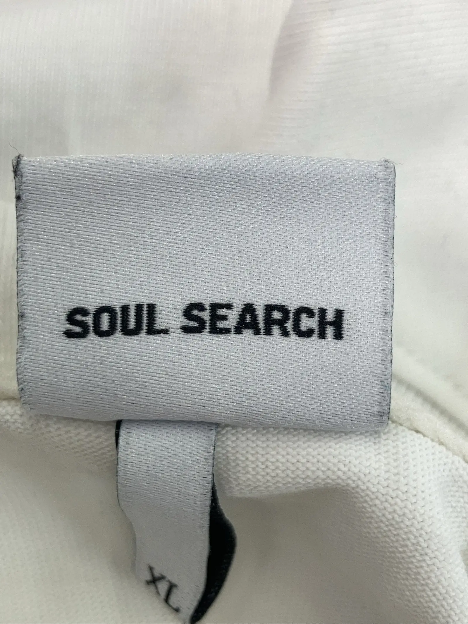 https://r2-worker.digdig.jp/product/d48ee28b-644a-4f2e-b9b5-27959a0e7119/a5a96b2a-44b6-4bc0-a9fb-2d72f94db6a5