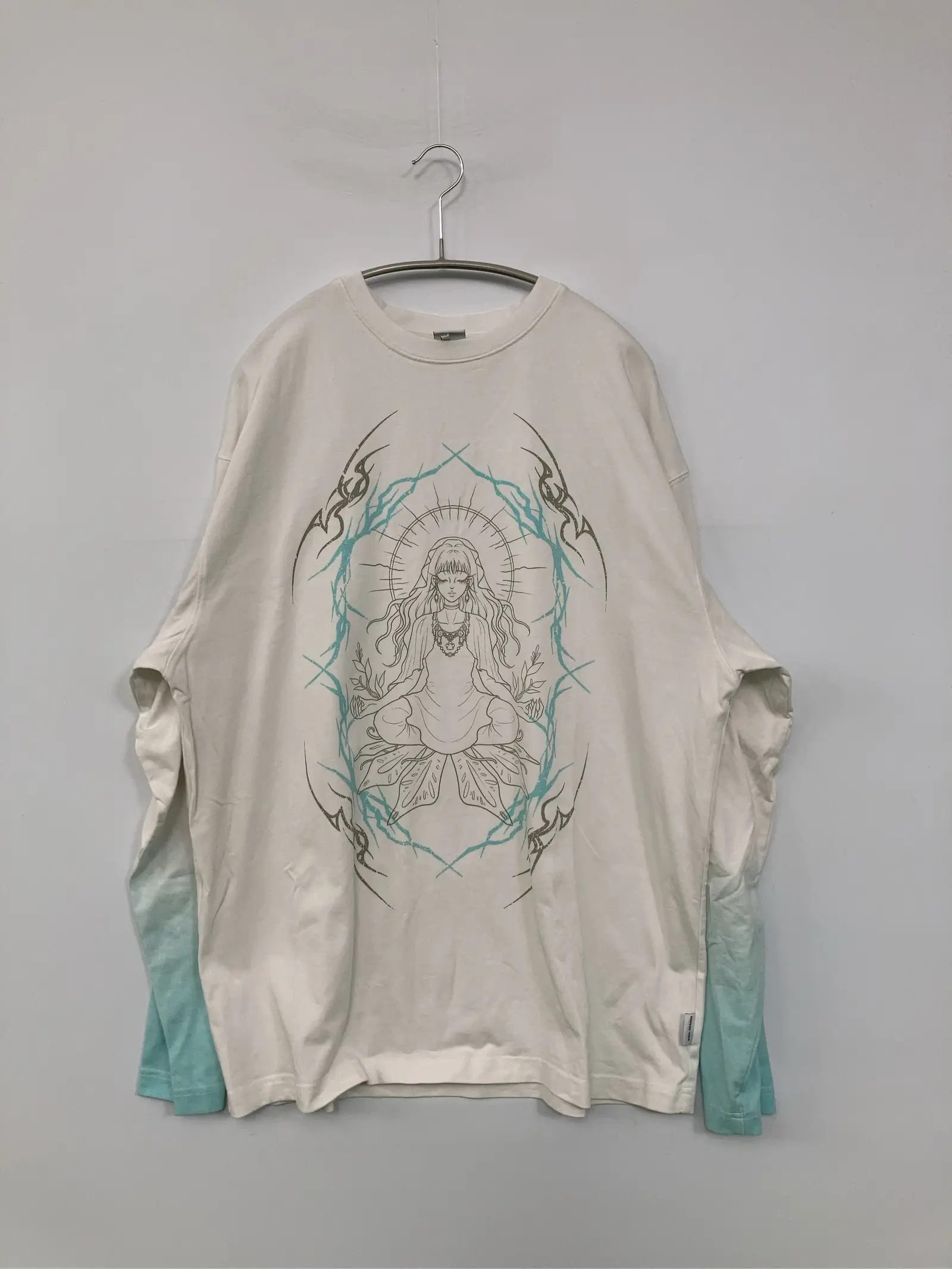 https://r2-worker.digdig.jp/product/d48ee28b-644a-4f2e-b9b5-27959a0e7119/f6c0c867-a19e-4cec-8df3-aaebe1cdcac4