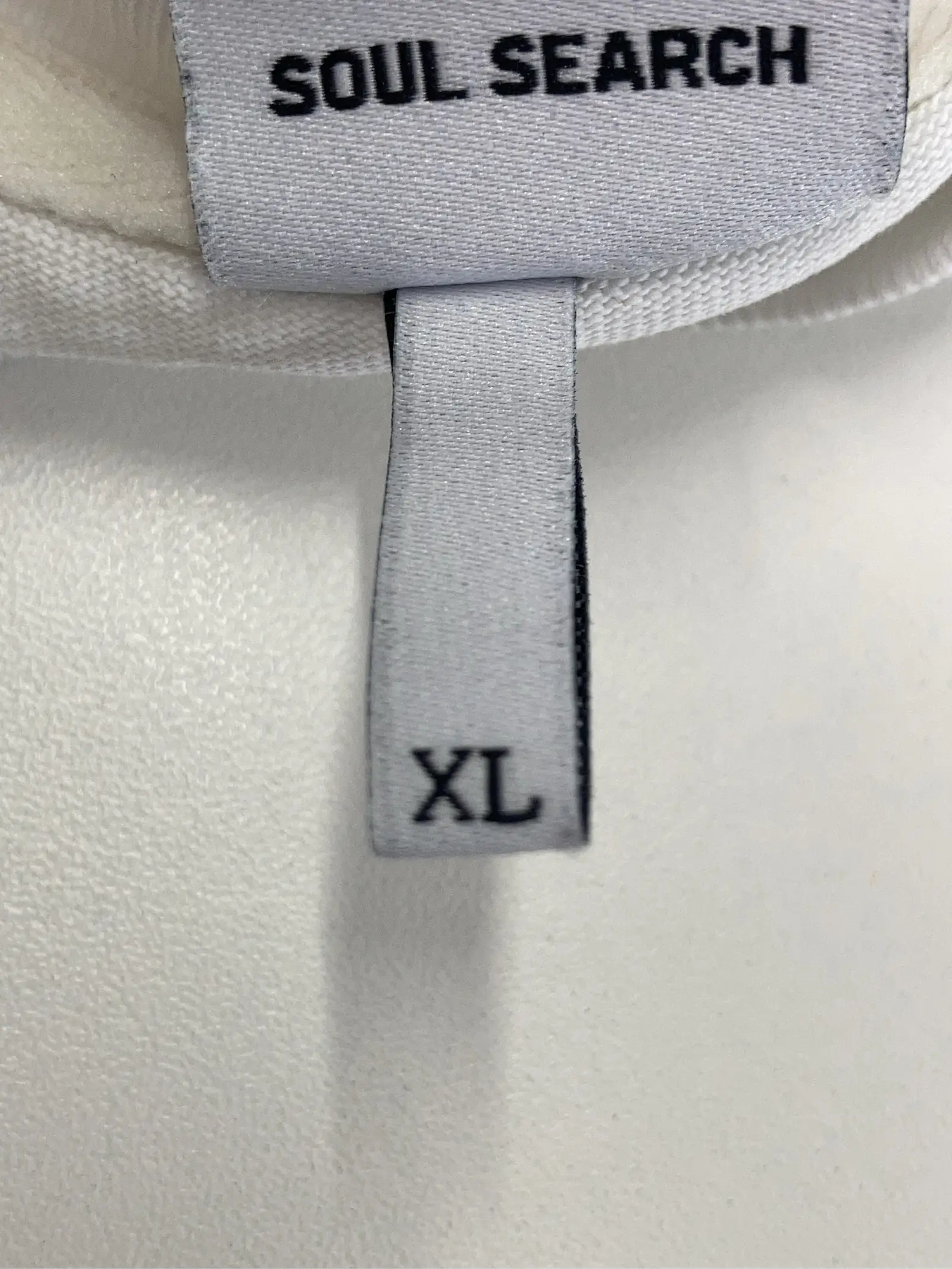 https://r2-worker.digdig.jp/product/d48ee28b-644a-4f2e-b9b5-27959a0e7119/fcb1c3b6-e549-4ee8-b44a-1714acaf4bc2