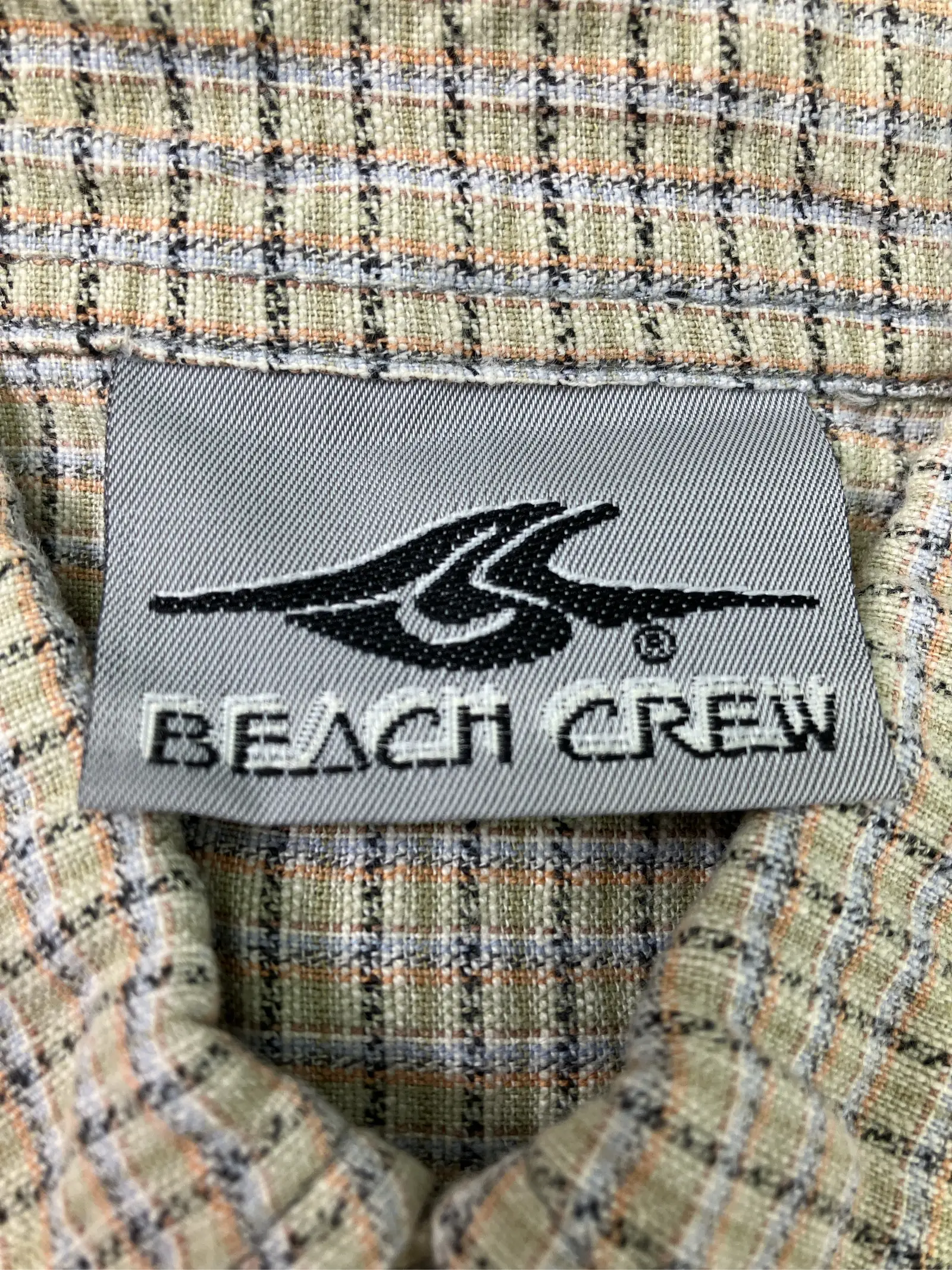 https://r2-worker.digdig.jp/product/d48f0e86-f1ee-4611-94cc-092ef482f124/396bafc6-9349-4e3e-9854-a77dd2c3296e