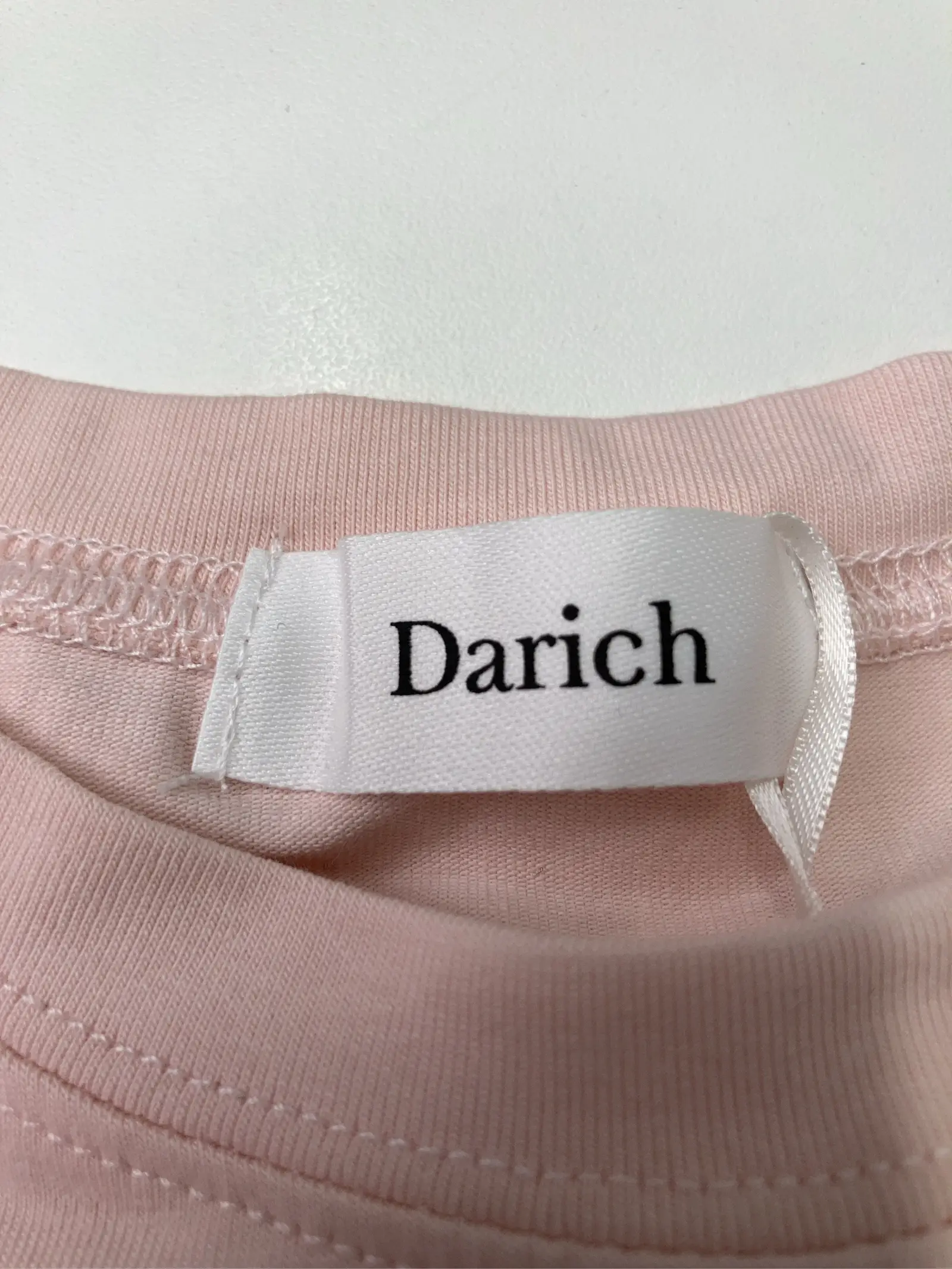 https://r2-worker.digdig.jp/product/d4906c02-bfe5-4e16-b90b-e5db1e4cadce/4178d6ef-8189-4562-b283-8d05876bc2f8