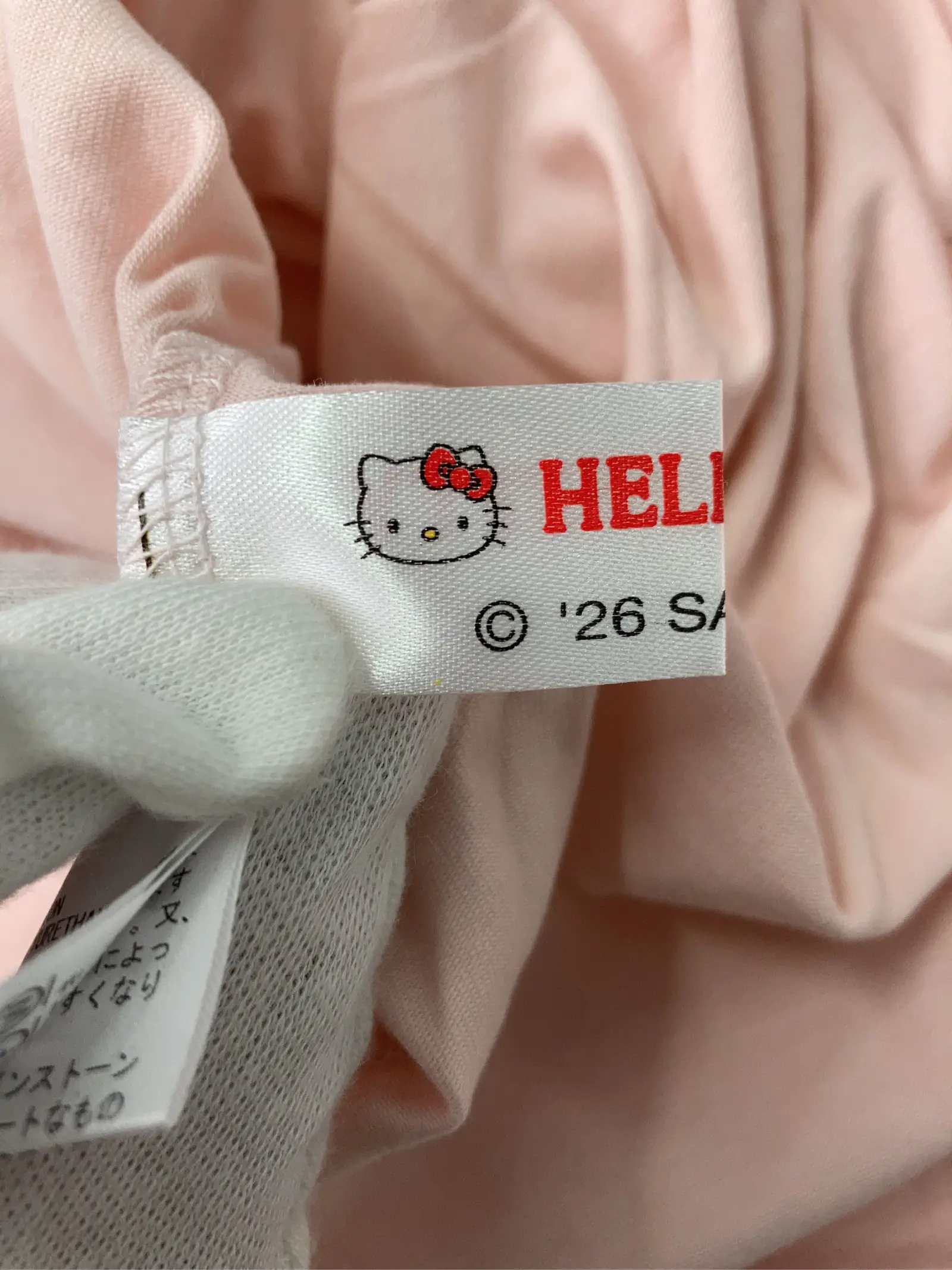 https://r2-worker.digdig.jp/product/d4906c02-bfe5-4e16-b90b-e5db1e4cadce/56106806-c391-47d8-b603-5677a987cbf4