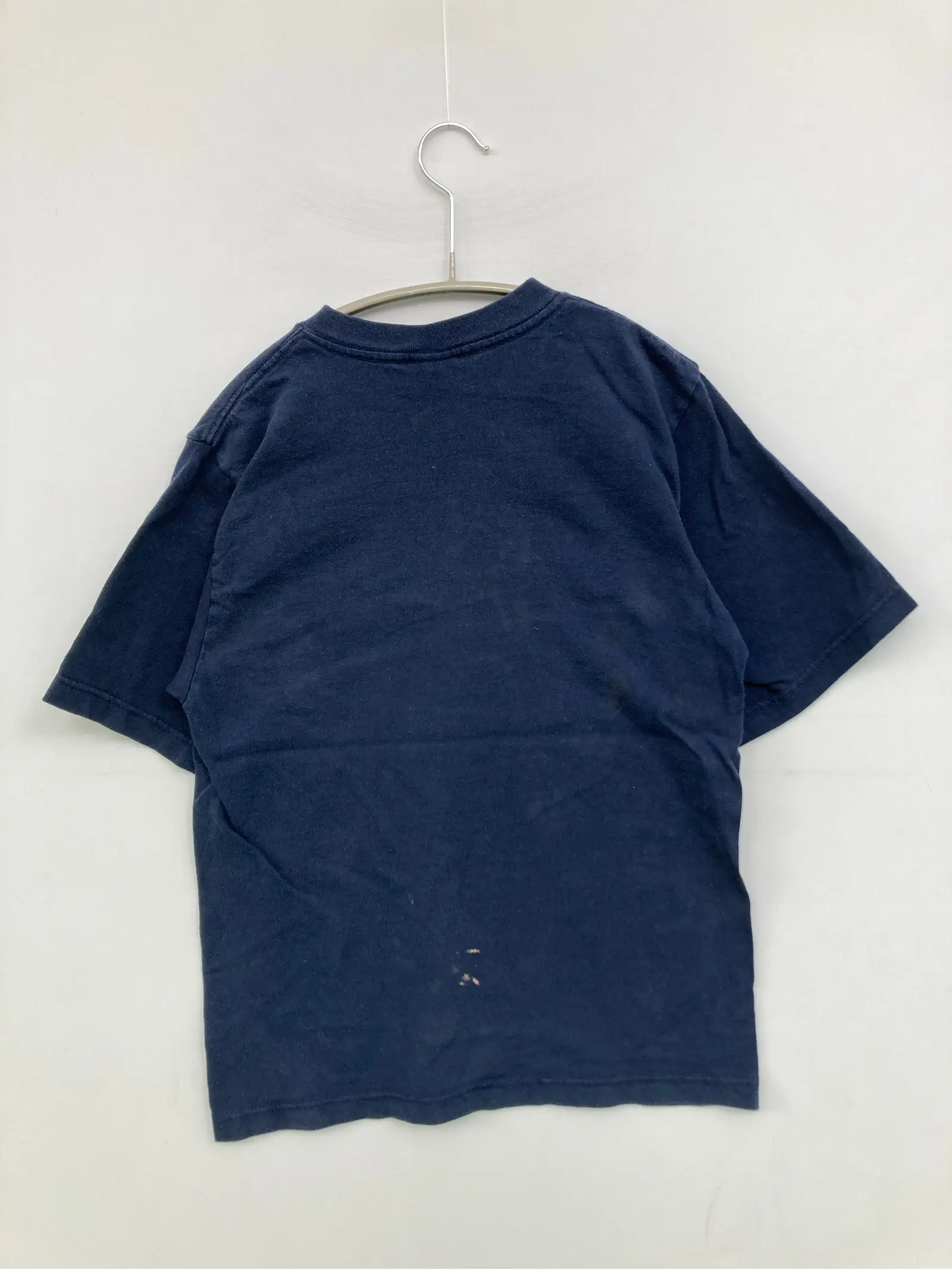 https://r2-worker.digdig.jp/product/d491a8e0-8e48-445d-9350-af850d5eae3b/06b5f59e-0e87-43de-847e-005ed6b84066