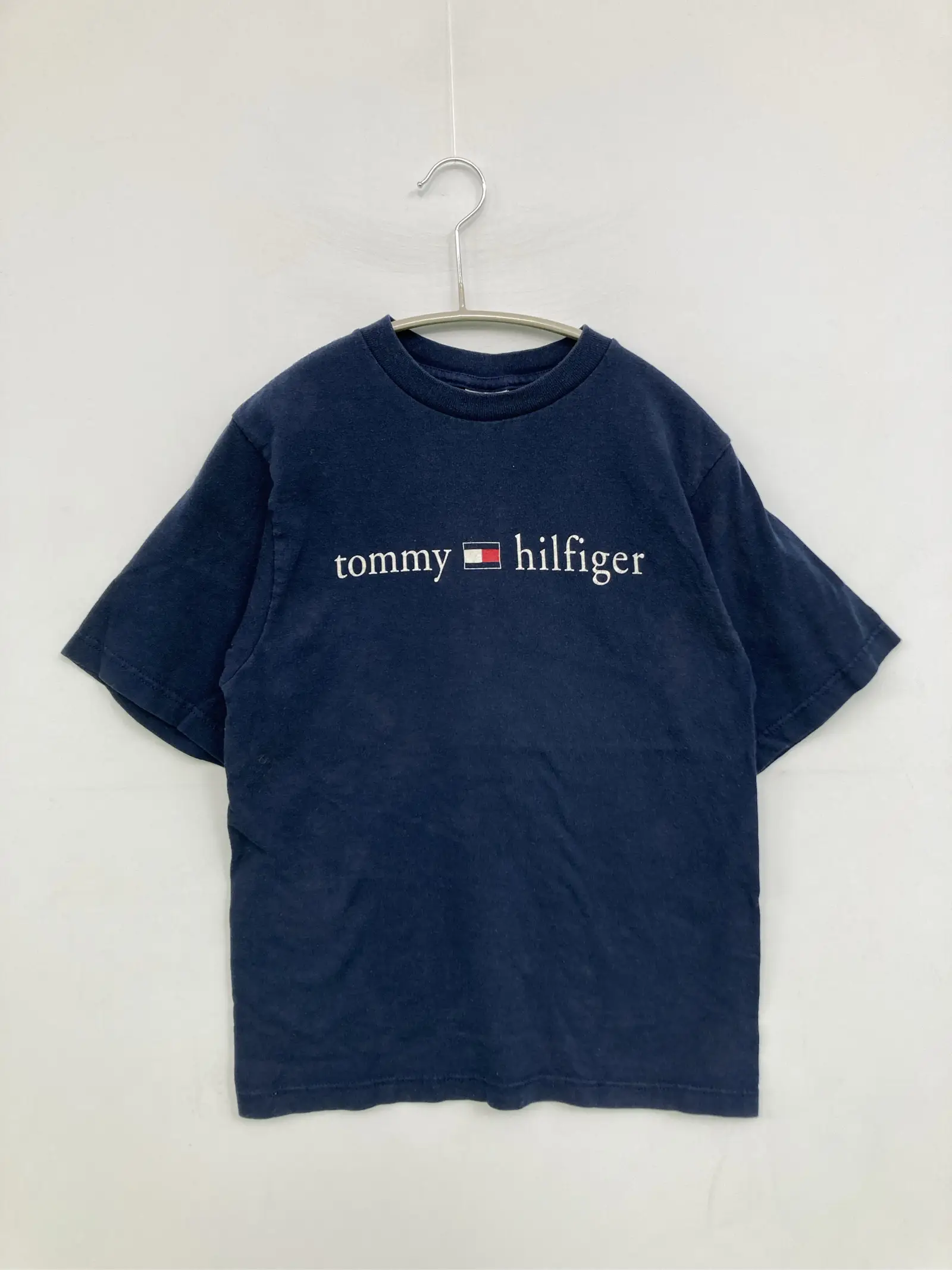 https://r2-worker.digdig.jp/product/d491a8e0-8e48-445d-9350-af850d5eae3b/585fc345-dc5e-4e91-8411-c12a6100db0a