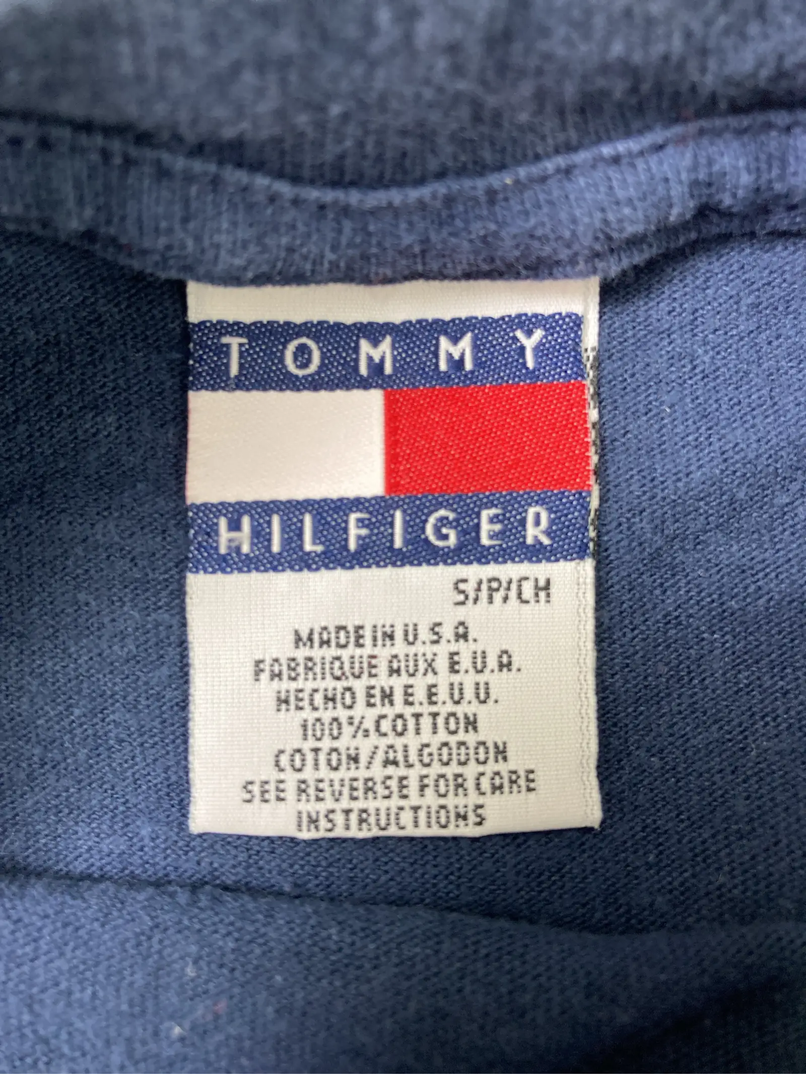 https://r2-worker.digdig.jp/product/d491a8e0-8e48-445d-9350-af850d5eae3b/a173eaf5-eda8-4fd5-96cd-c9a8292cbdca