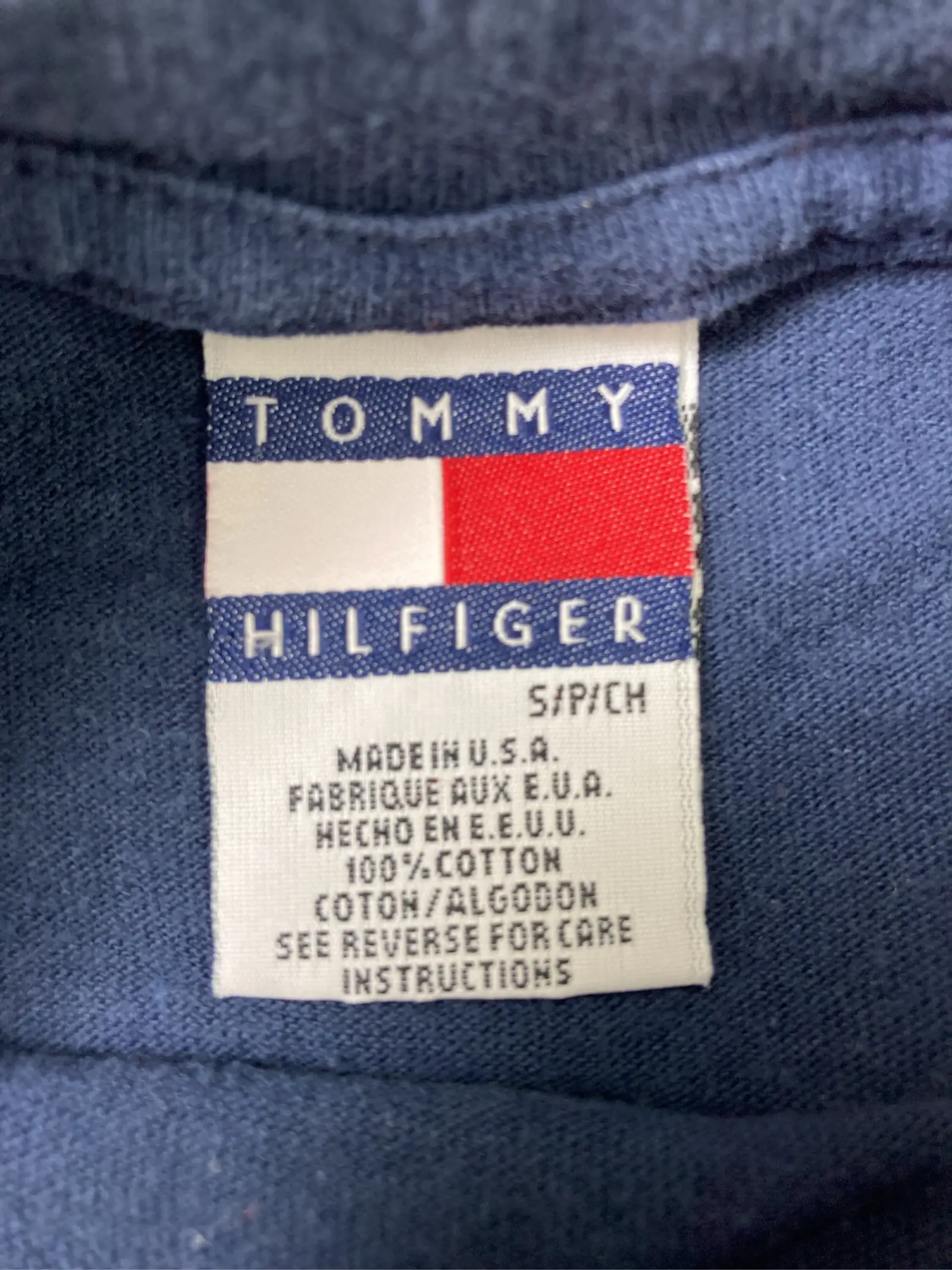 https://r2-worker.digdig.jp/product/d491a8e0-8e48-445d-9350-af850d5eae3b/db5e92f2-50db-4c77-ab78-17452a9a0b5b