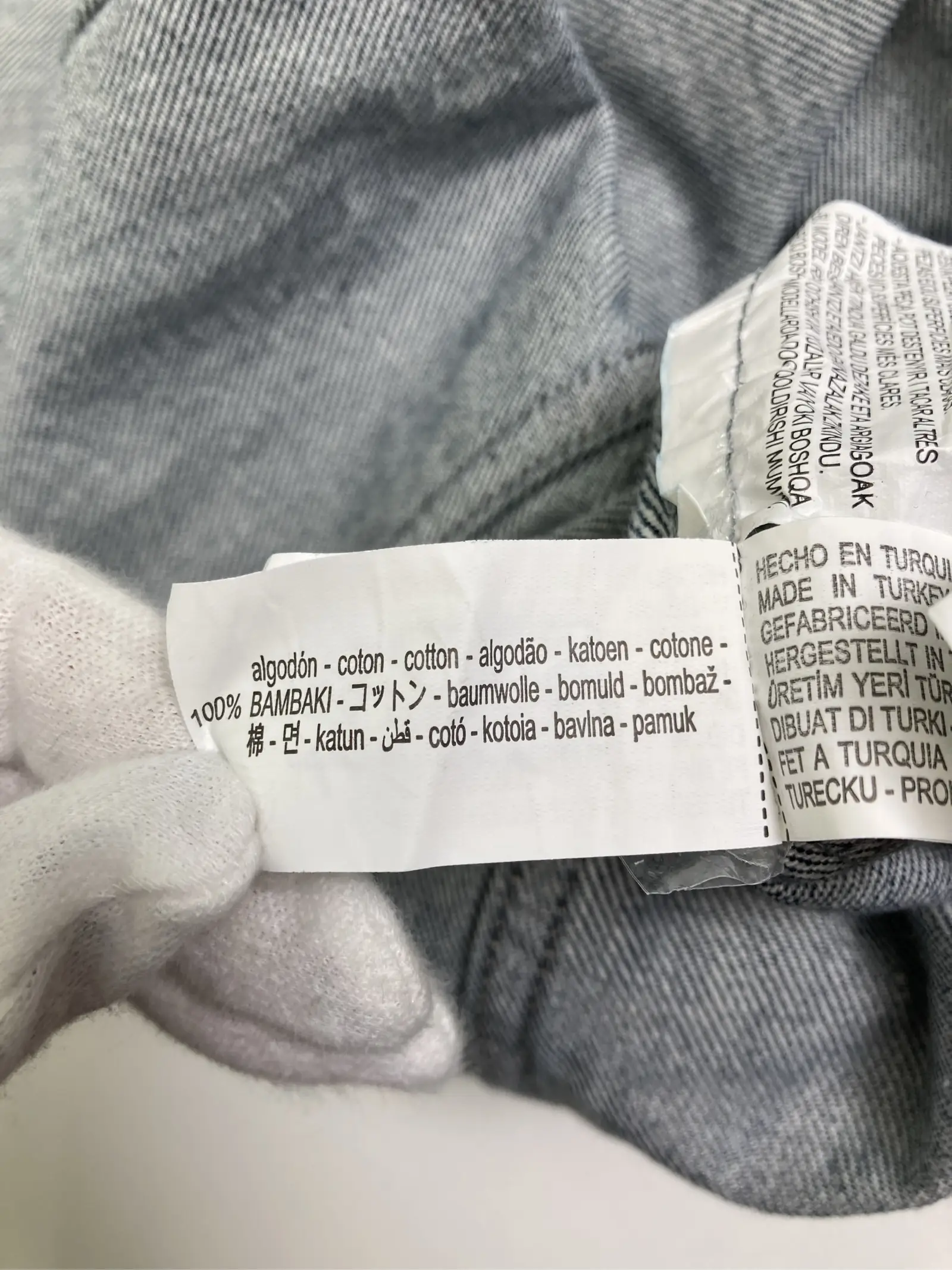 https://r2-worker.digdig.jp/product/d492daed-0b70-4ce0-ae08-c9979fdb5d8b/225f0489-b90a-4d20-badc-e89b99a56d3d
