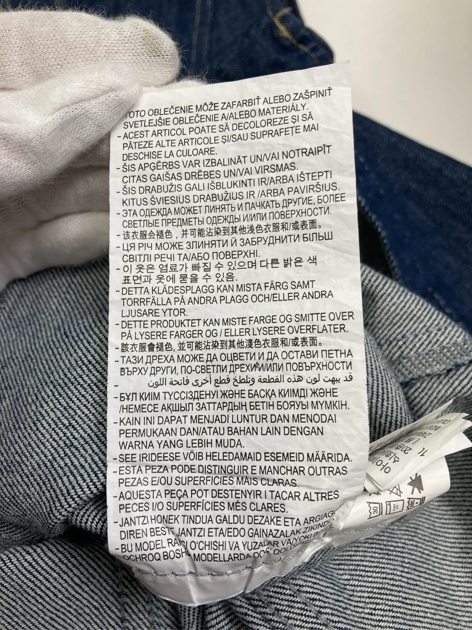https://r2-worker.digdig.jp/product/d492daed-0b70-4ce0-ae08-c9979fdb5d8b/521dde0d-1c57-4ad4-82ea-d052939fedb9