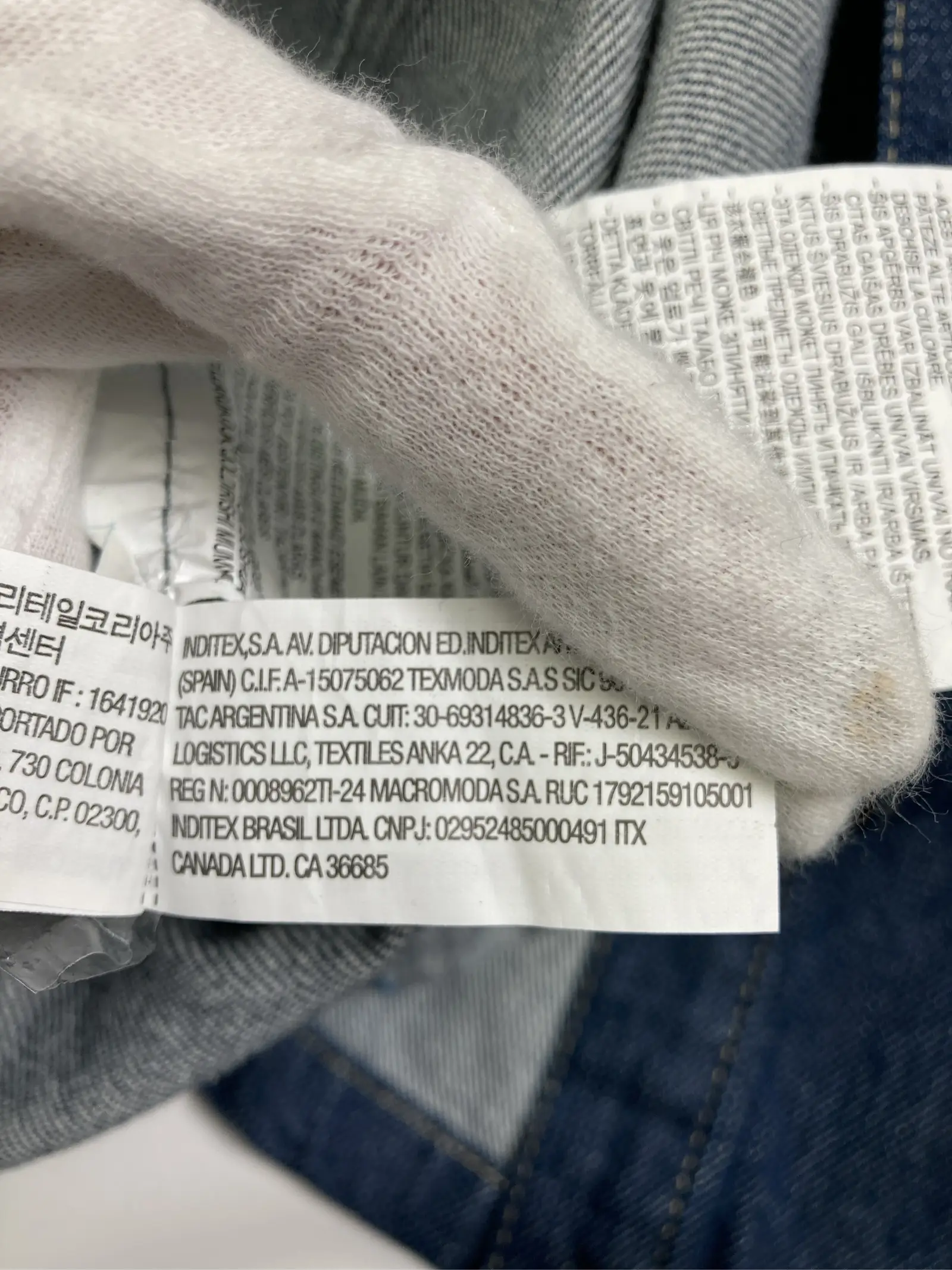 https://r2-worker.digdig.jp/product/d492daed-0b70-4ce0-ae08-c9979fdb5d8b/6eec328f-4078-49b1-8a4c-135ff872bdda