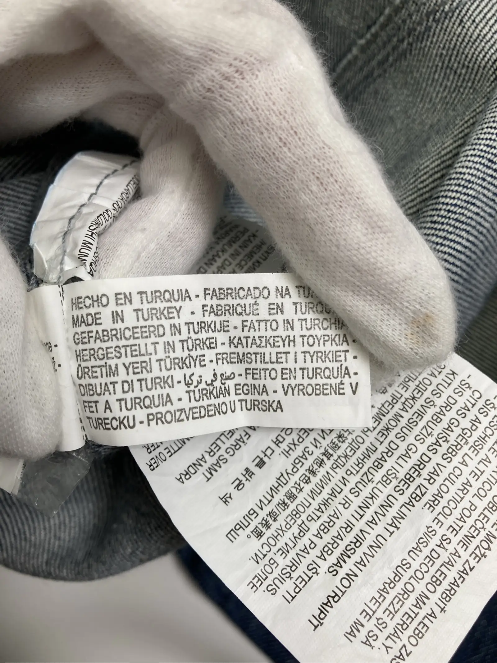 https://r2-worker.digdig.jp/product/d492daed-0b70-4ce0-ae08-c9979fdb5d8b/793a5a4d-6981-4a41-b0c7-b55c55028d92