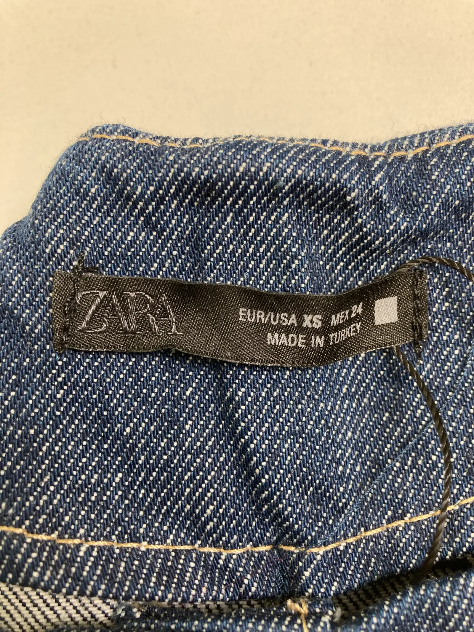 https://r2-worker.digdig.jp/product/d492daed-0b70-4ce0-ae08-c9979fdb5d8b/ab708c51-4ec8-4bcd-a669-c5132936d02c
