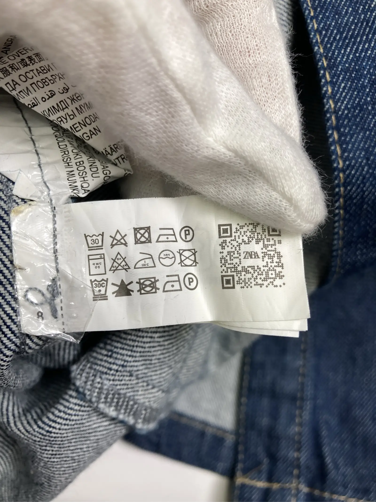 https://r2-worker.digdig.jp/product/d492daed-0b70-4ce0-ae08-c9979fdb5d8b/b7f01c5c-4c82-4b60-a8ac-7461fd7c9dd3