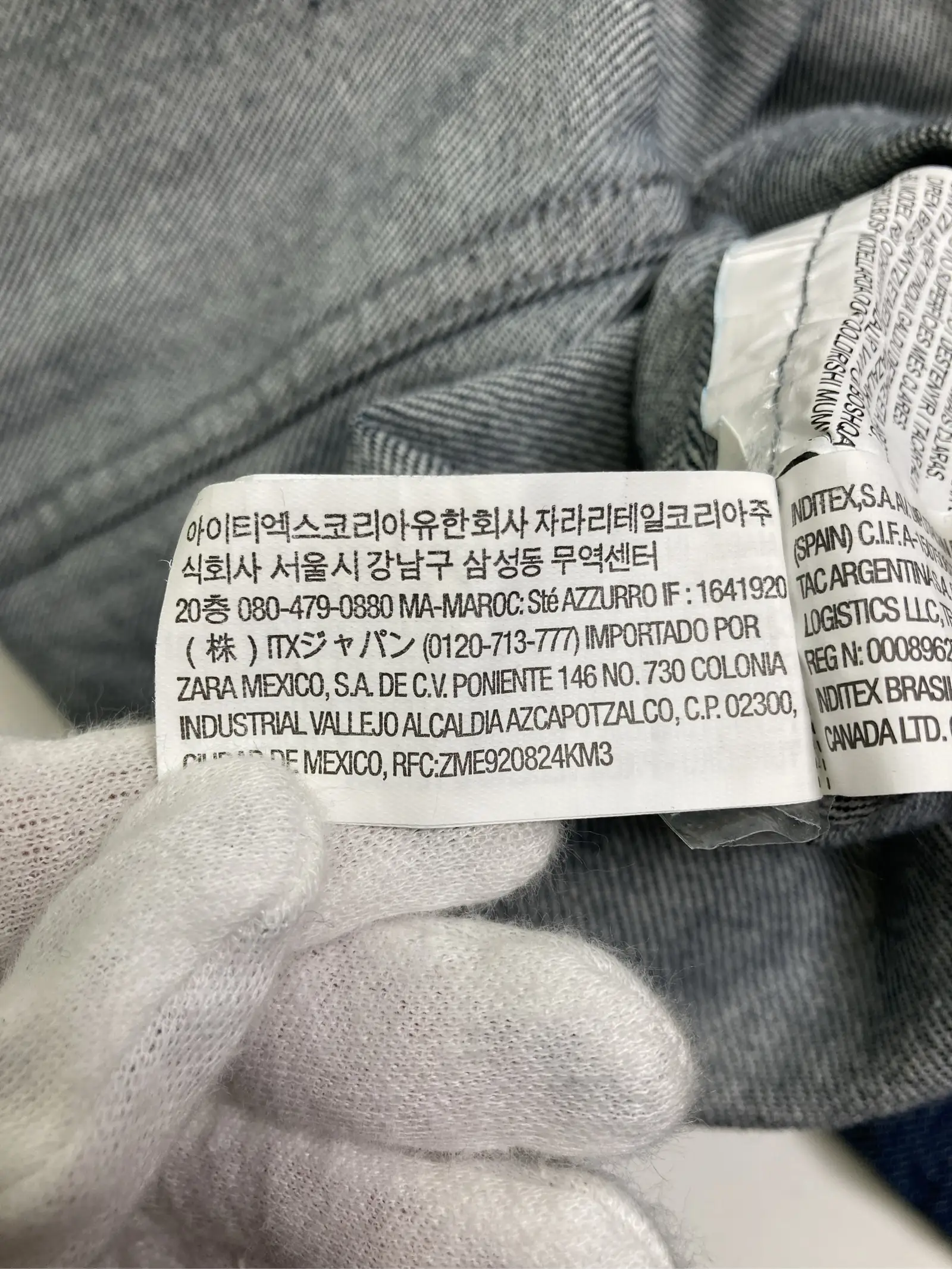 https://r2-worker.digdig.jp/product/d492daed-0b70-4ce0-ae08-c9979fdb5d8b/d9d991c3-55e8-44b0-b408-c3735053364b