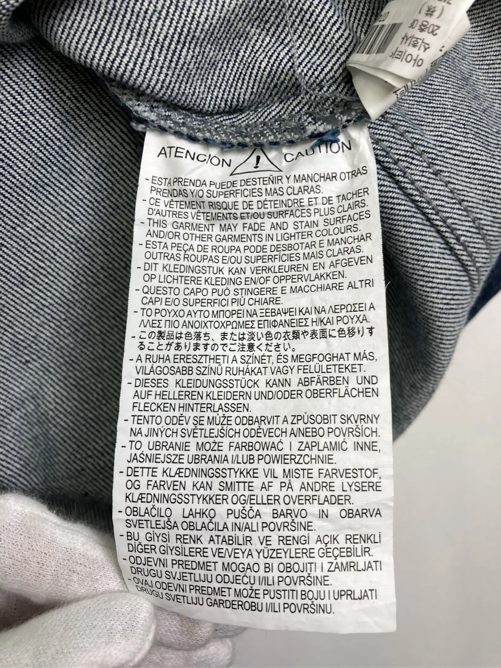 https://r2-worker.digdig.jp/product/d492daed-0b70-4ce0-ae08-c9979fdb5d8b/ee0e81c9-1329-4ec8-b390-d44928f7185a