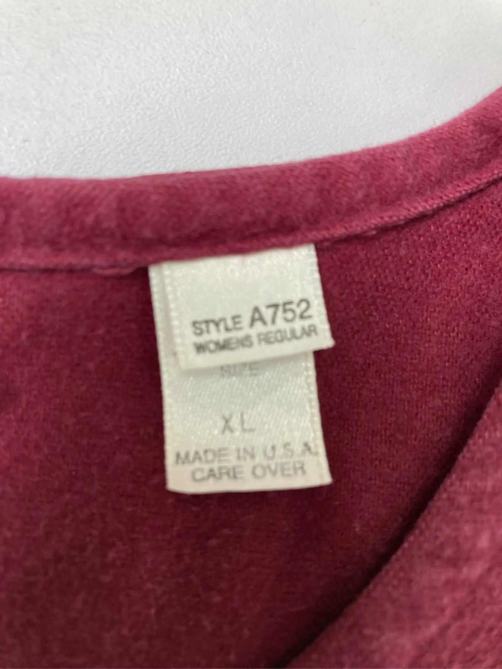 https://r2-worker.digdig.jp/product/d49556aa-6ede-4405-8419-4b3780e9146f/076895b8-21f2-4f21-ab29-b3b4dfc60a3a