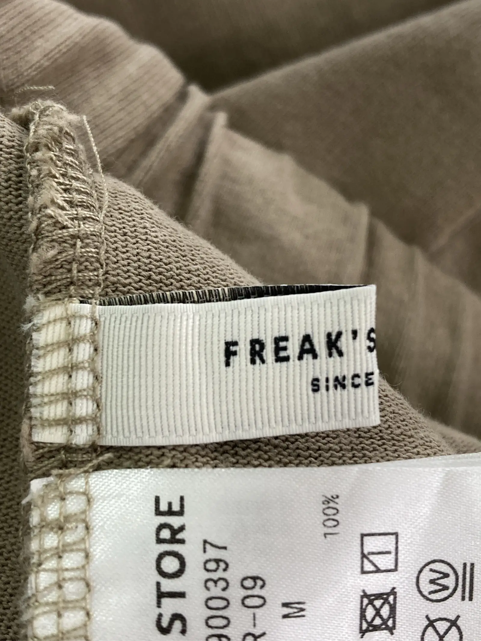https://r2-worker.digdig.jp/product/d4956c52-5a9d-4b01-8483-5e3eae346757/1a0211b2-a135-4cef-9718-648dac8e26a1