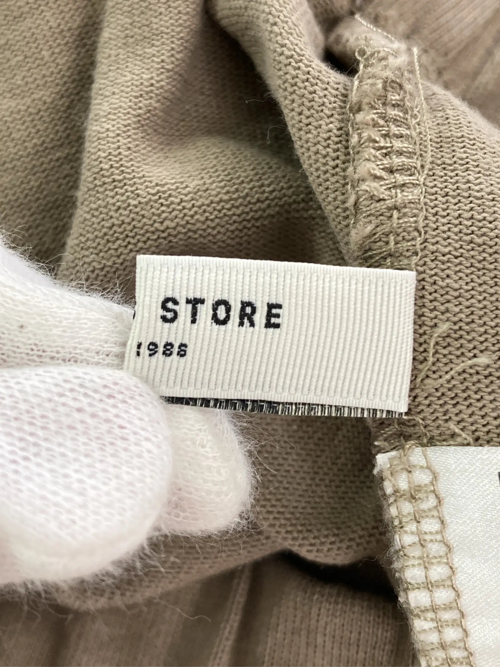 https://r2-worker.digdig.jp/product/d4956c52-5a9d-4b01-8483-5e3eae346757/f94beb5b-7d51-41ea-8c78-d69ec9653055