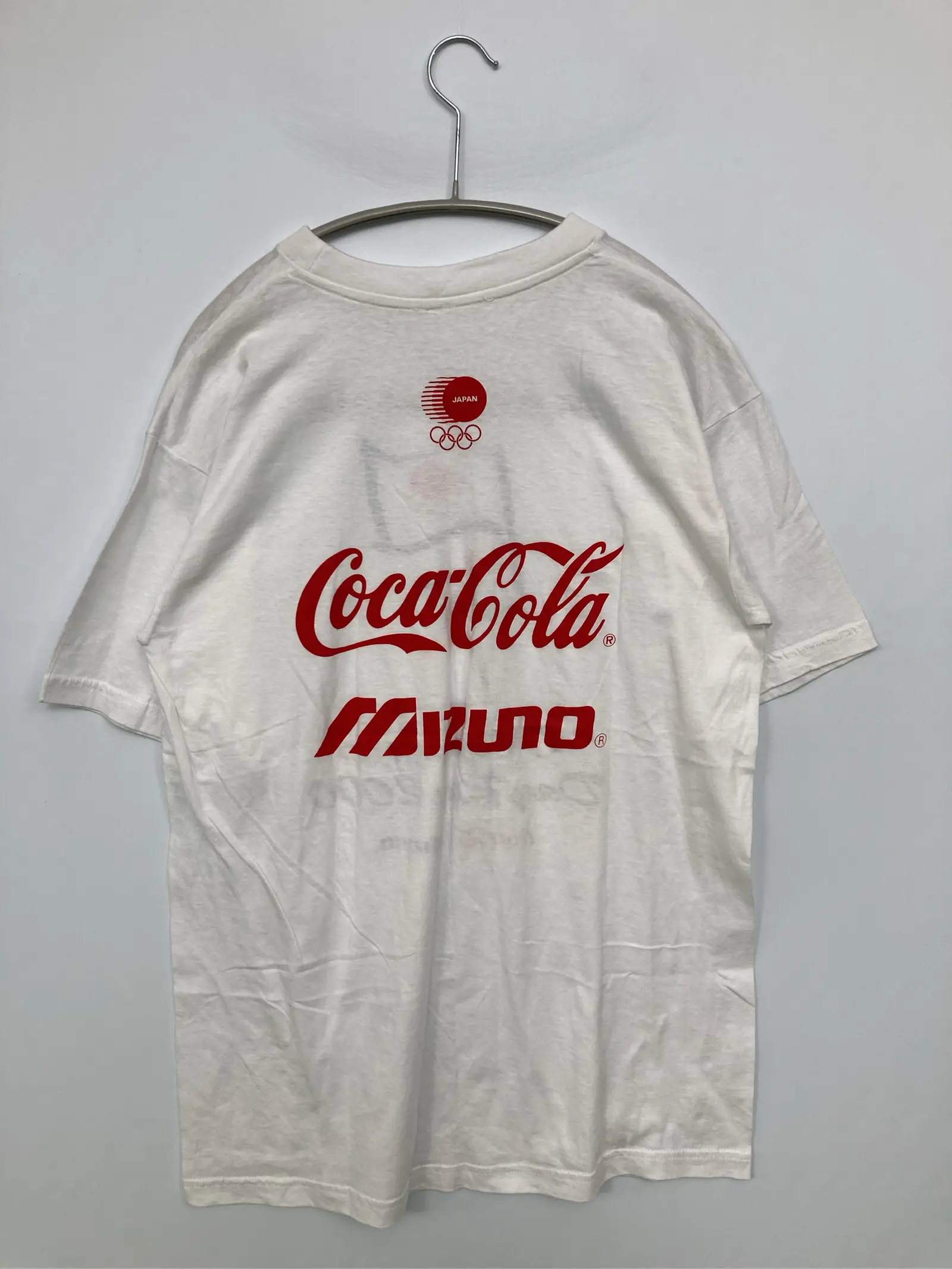 https://r2-worker.digdig.jp/product/d4968690-8d57-4a39-a718-977f7b086b38/e5630e5e-f98f-4934-ad47-8799c83fc0db