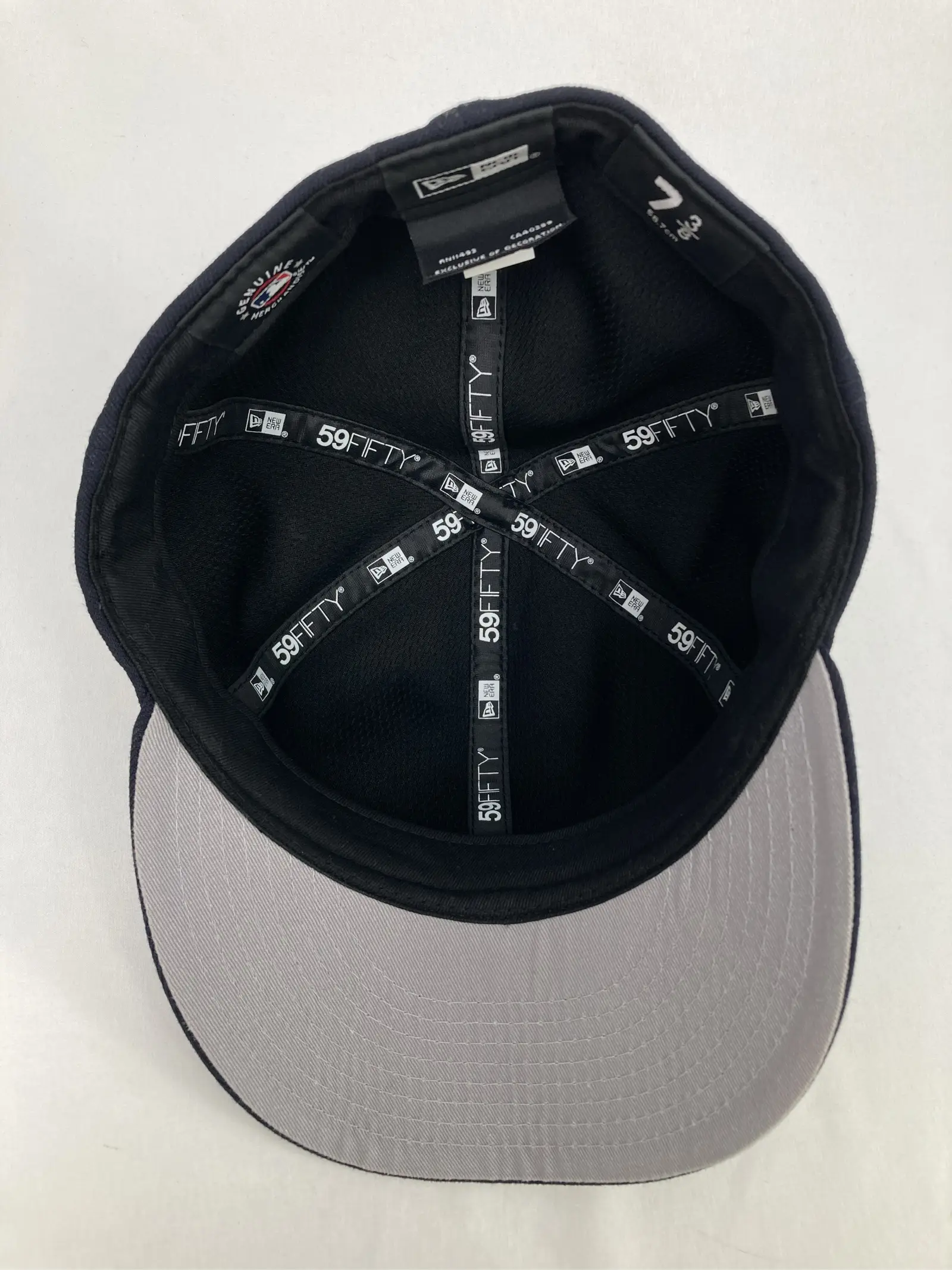 https://r2-worker.digdig.jp/product/d496bccf-6a7f-4b1d-a396-8ee5daed11b0/011754ce-8112-484c-b4bc-1d0416fa92e4